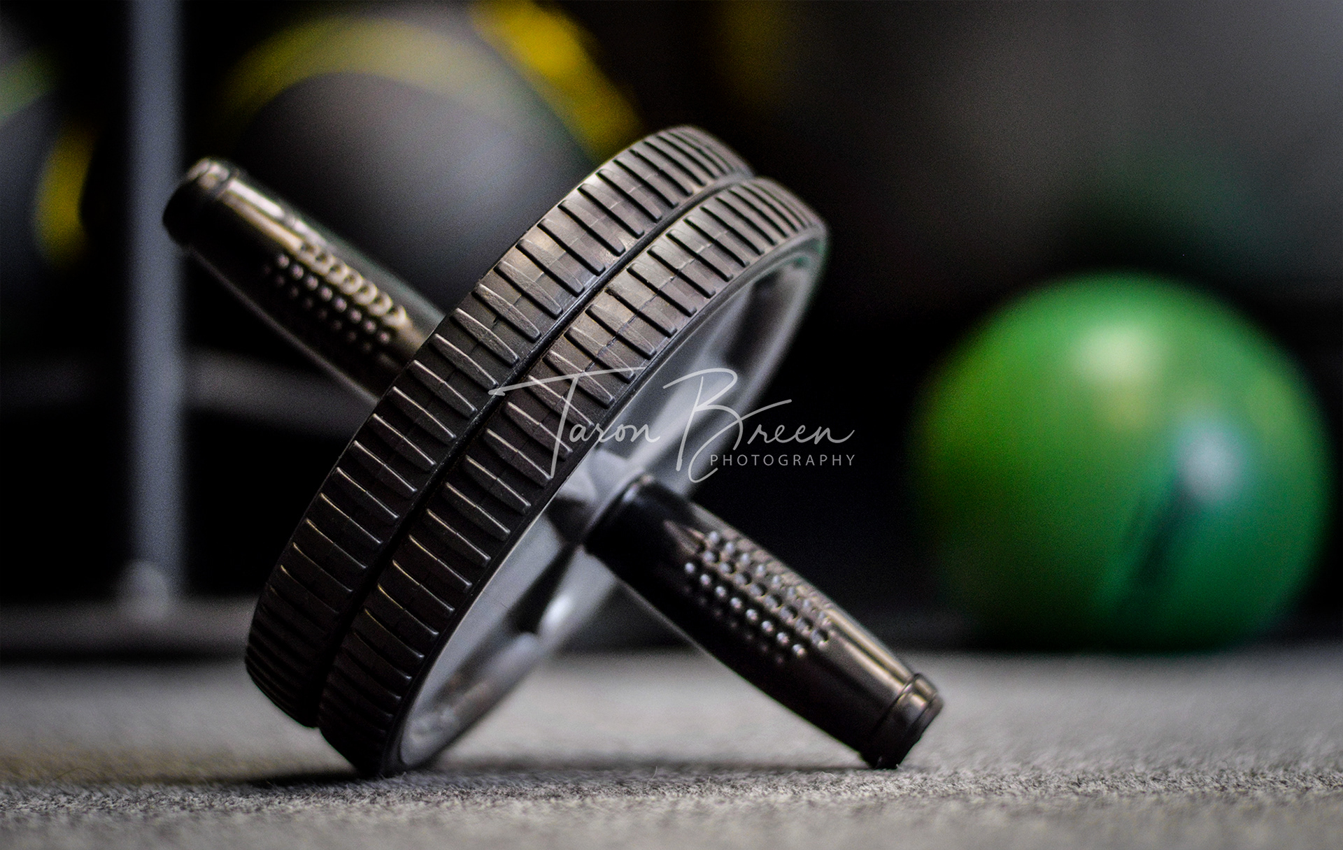 Physiques Healthcares & Fitness | Rototuna | Hamilton