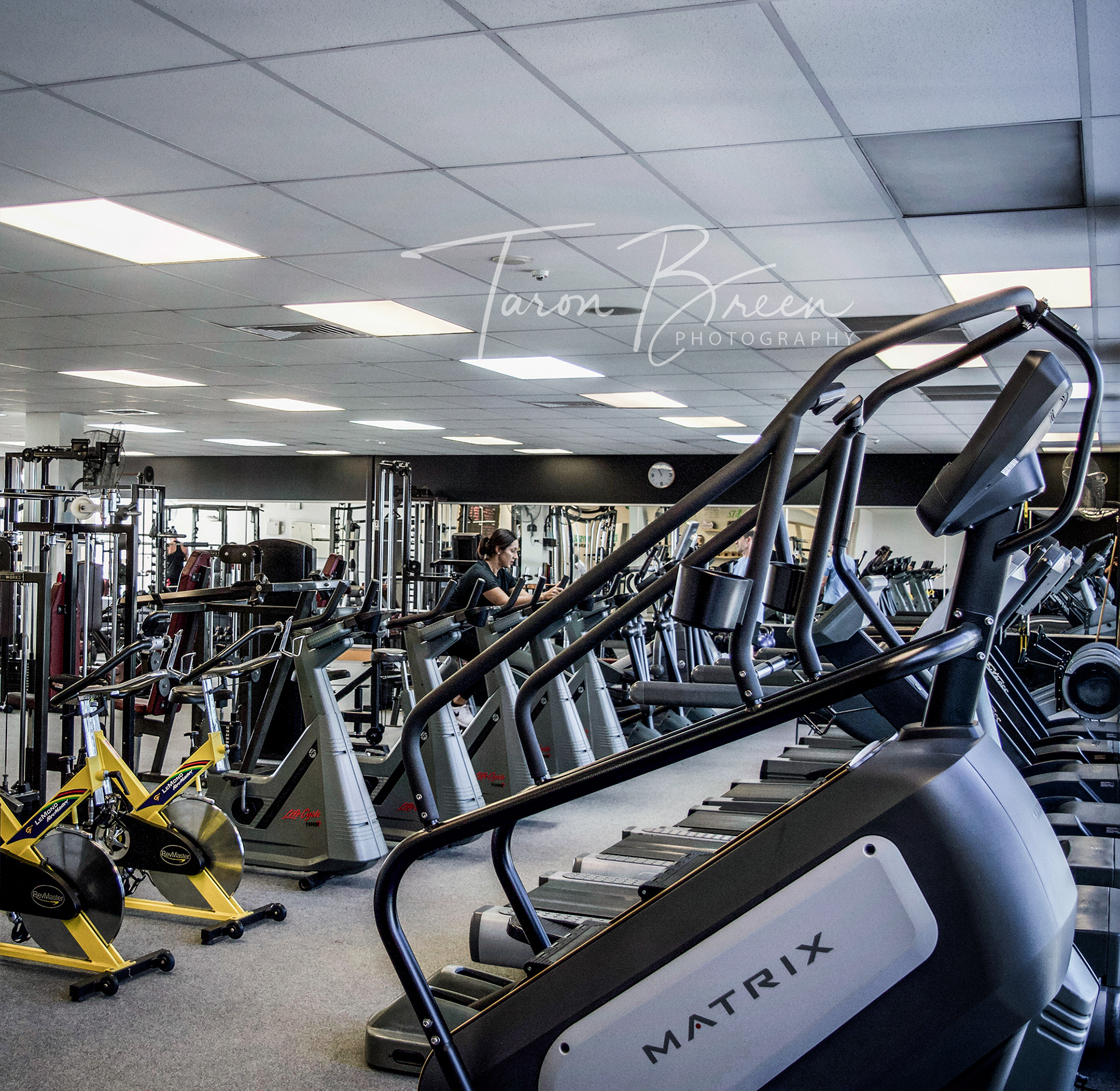 Physiques Healthcares & Fitness | Rototuna | Hamilton