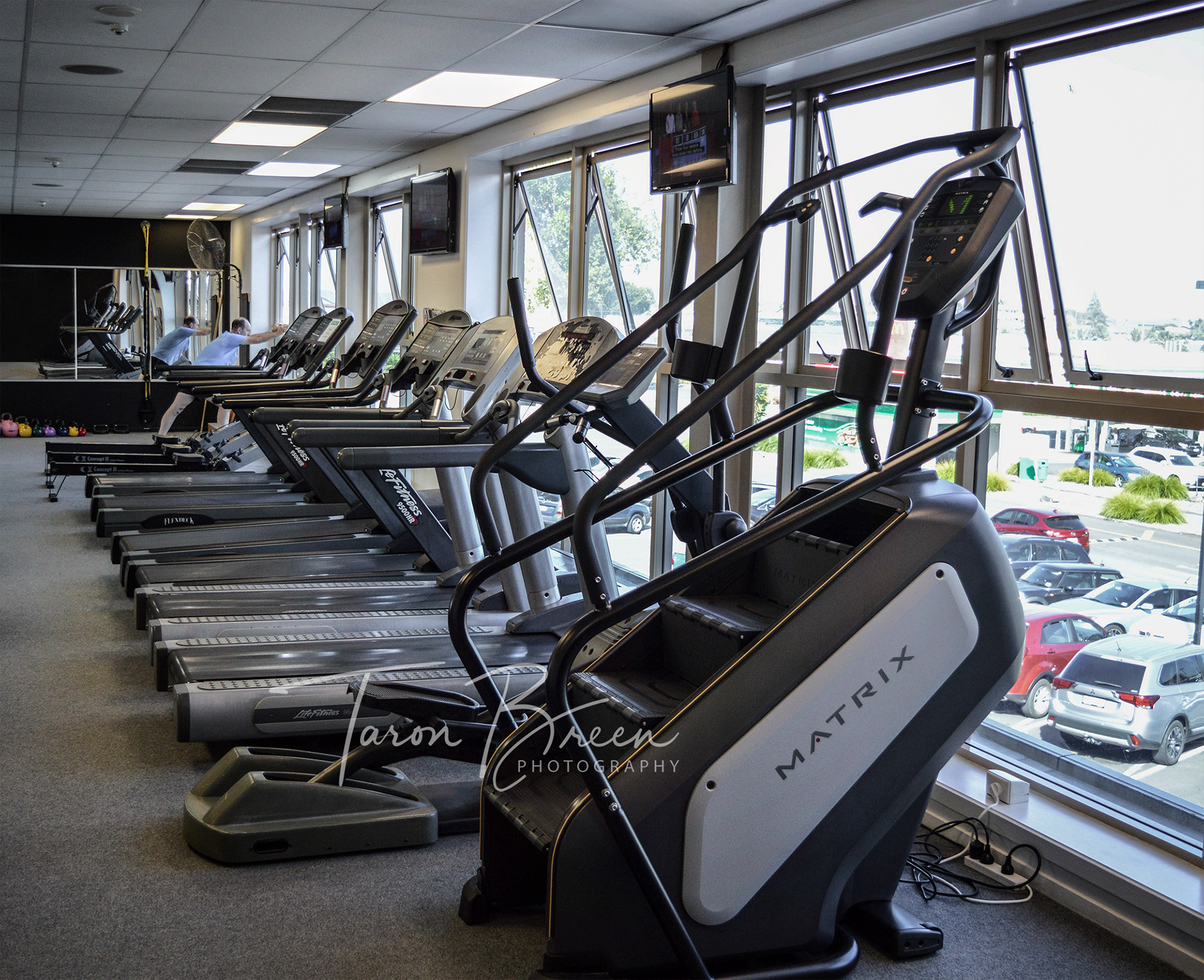 Physiques Healthcares & Fitness | Rototuna | Hamilton