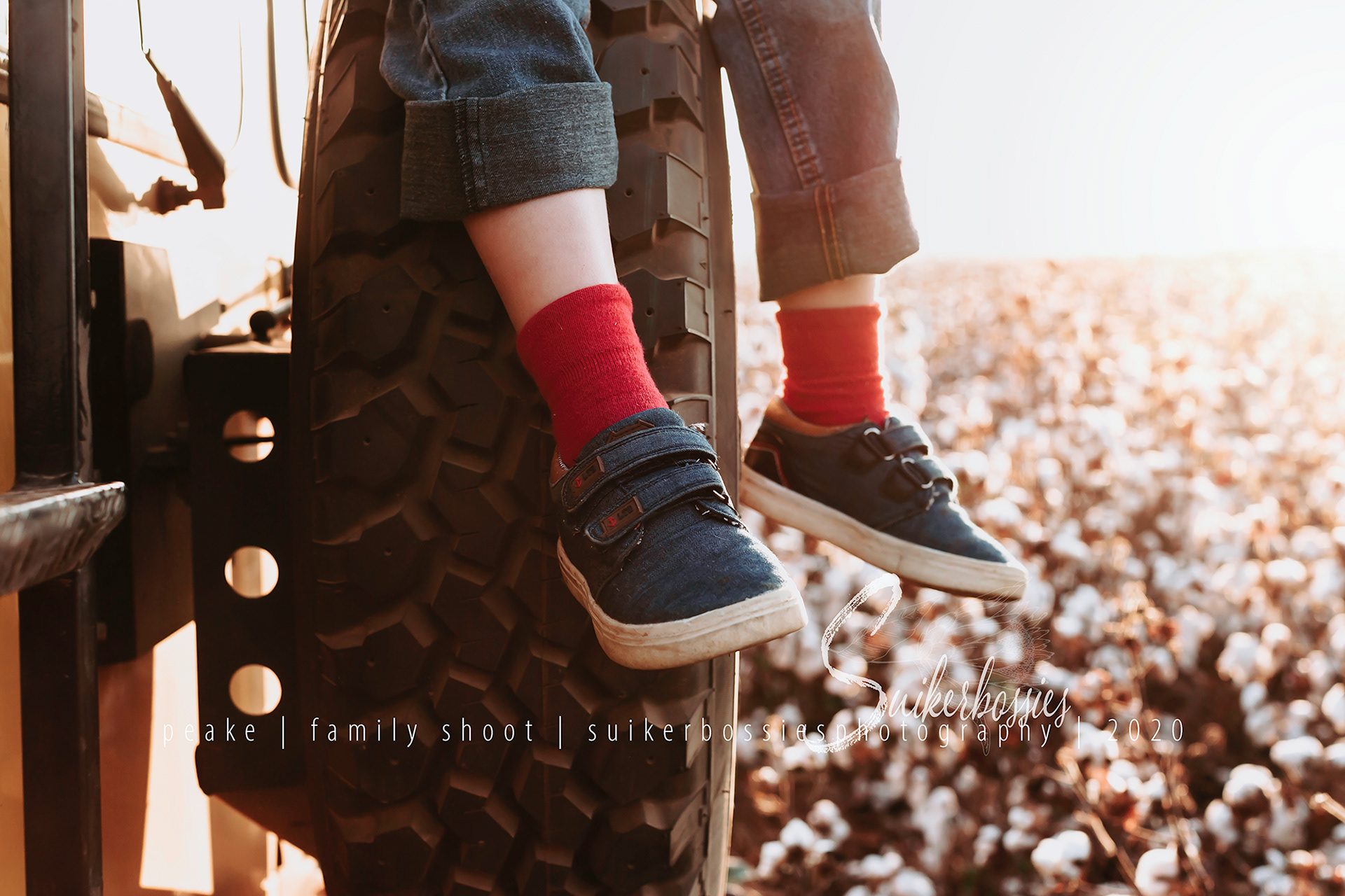 peake | family shoot | suikerbossies photography | 2020