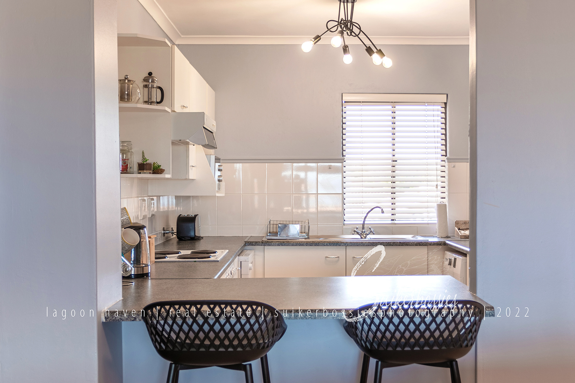 lagoon haven | real estate | suikerbossies photography | 2022 