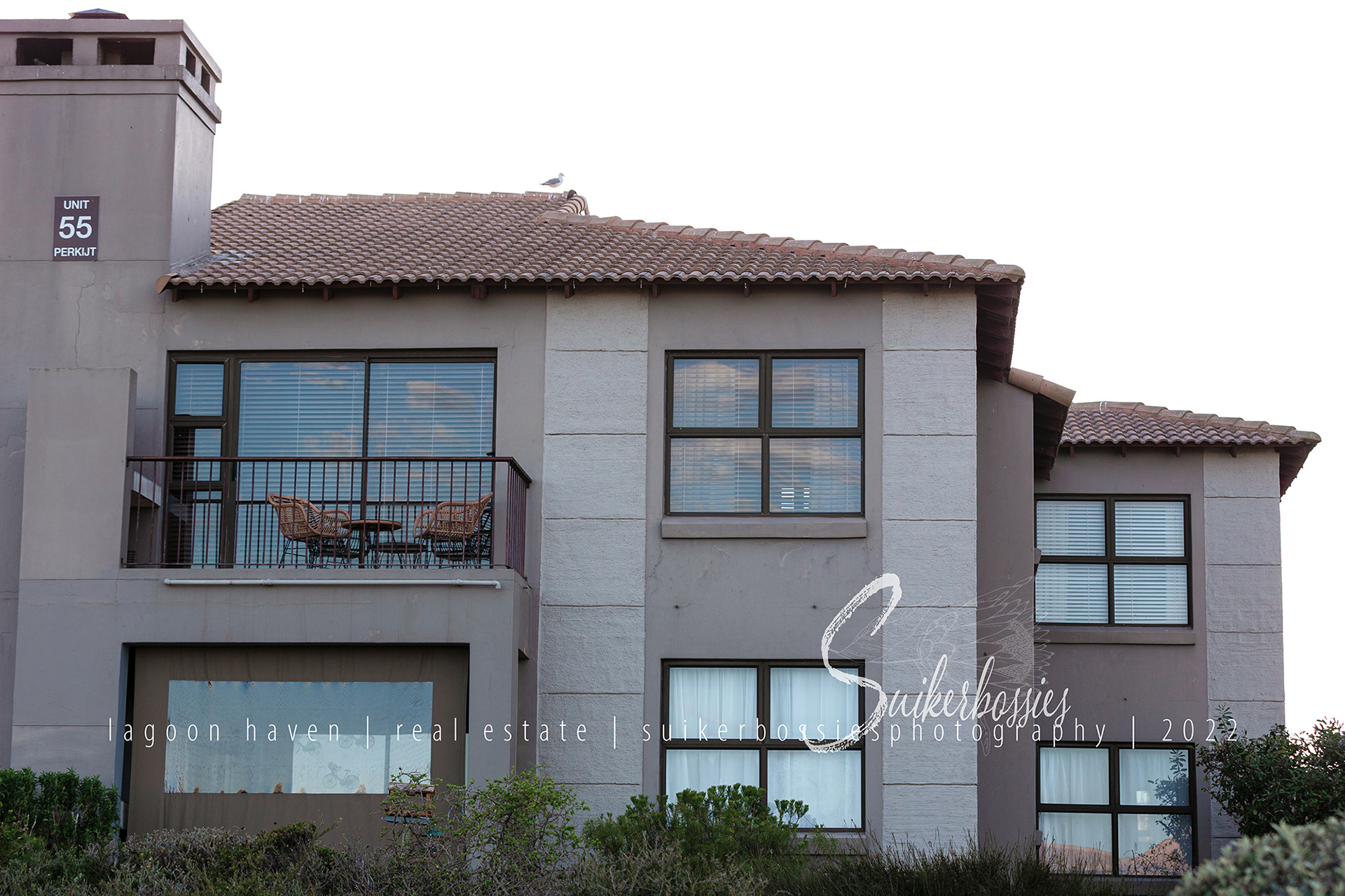 lagoon haven | real estate | suikerbossies photography | 2022 