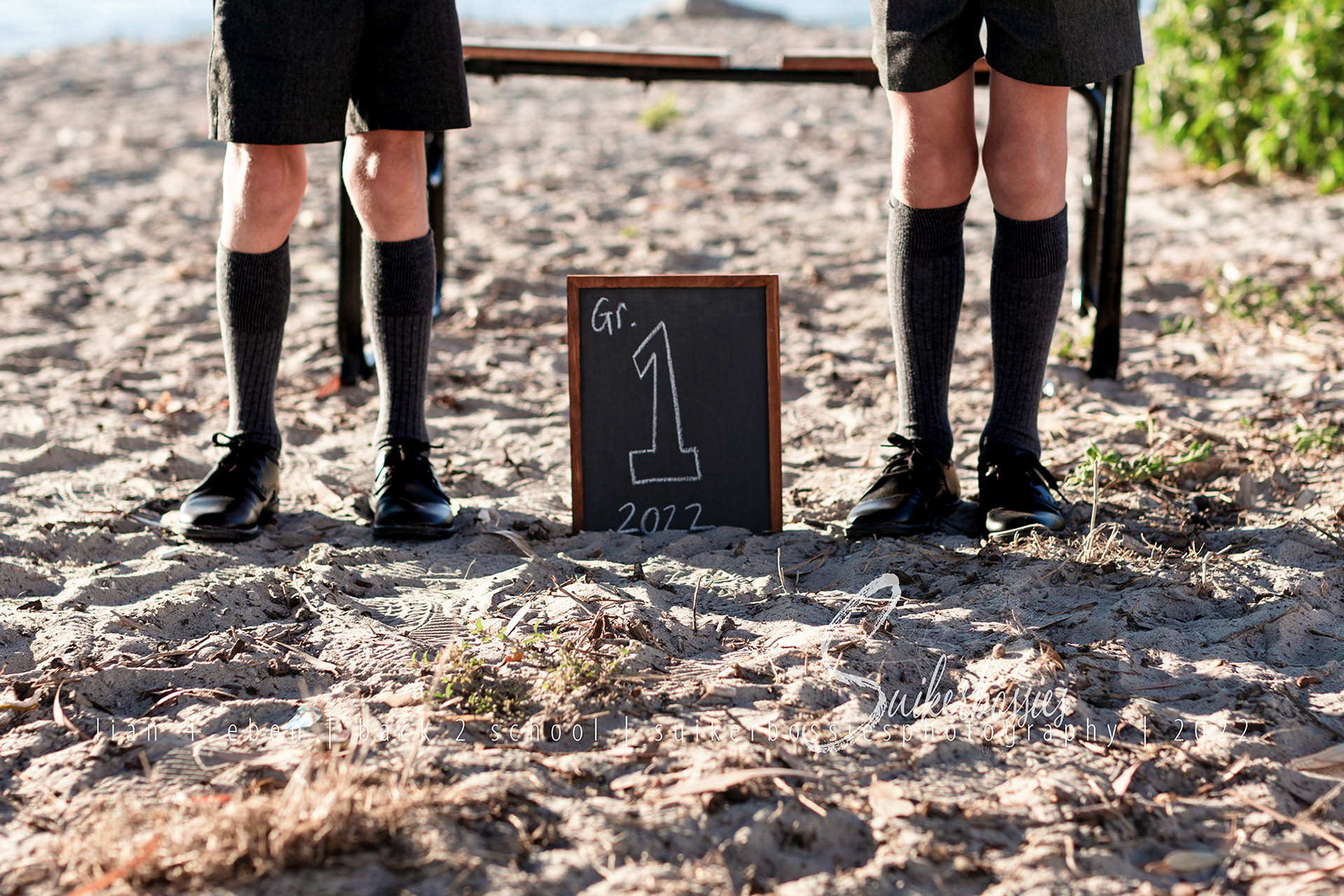 lian + eben | back 2 school | suikerbossies photography | 2022 