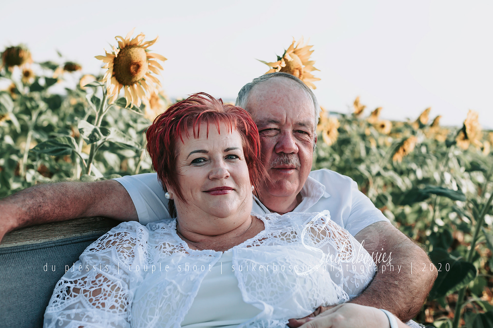 du plessis | couple shoot | suikerbossies photography | 2020