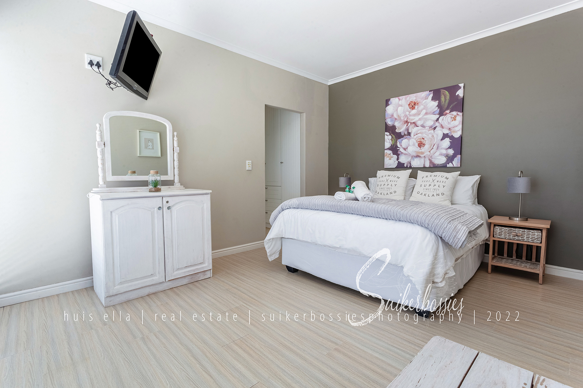 huis ella | real estate | suikerbossies photography | 2022 