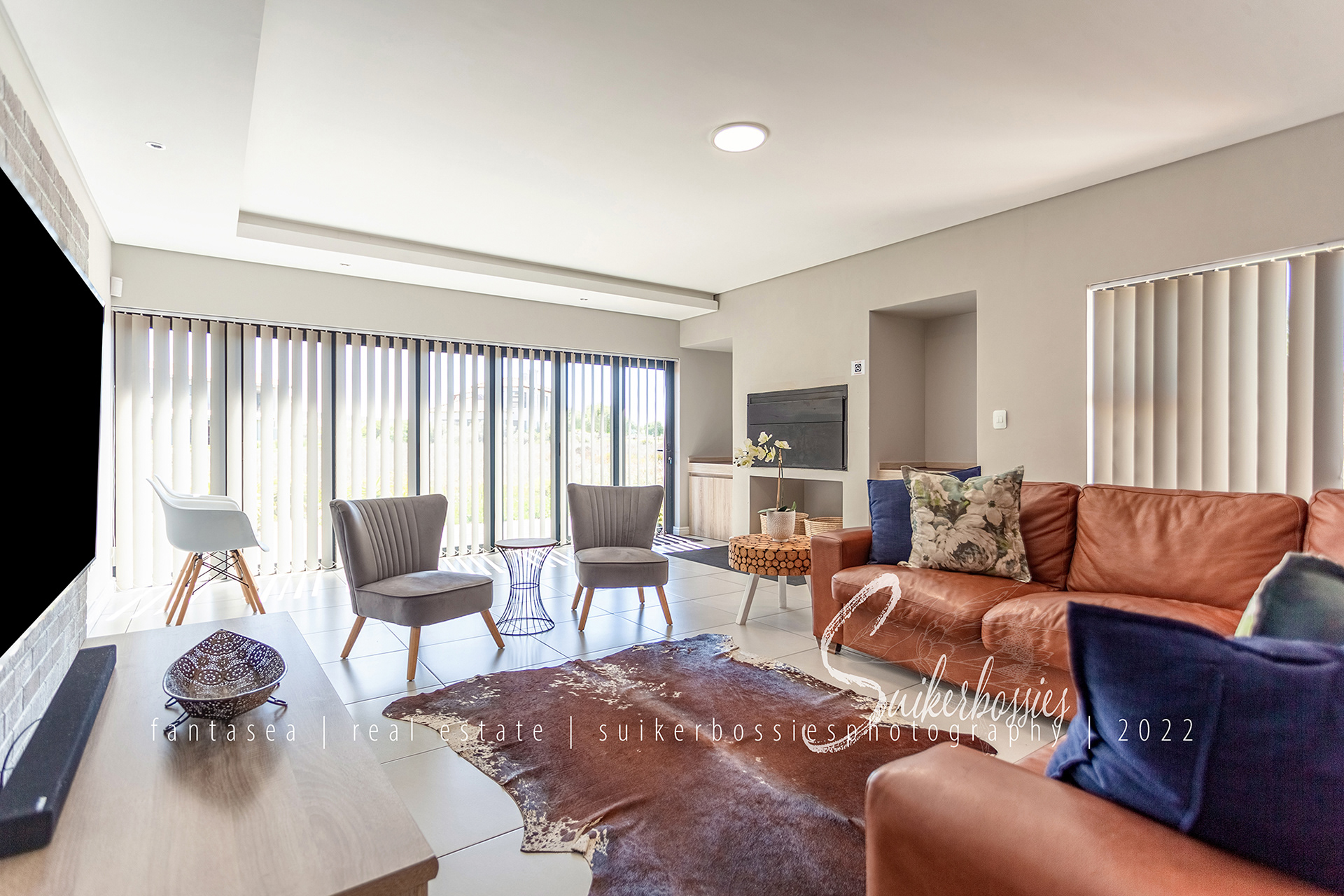 fantasea | real estate | suikerbossies photography | 2022