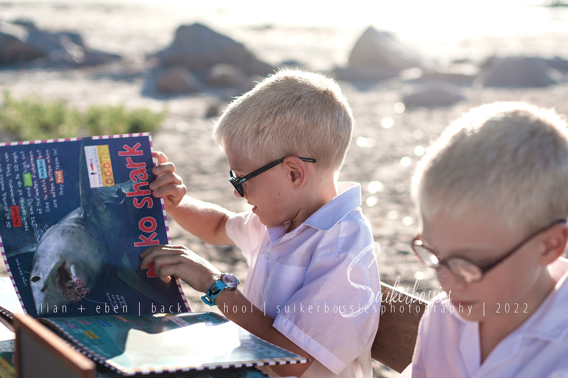 lian + eben | back 2 school | suikerbossies photography | 2022 