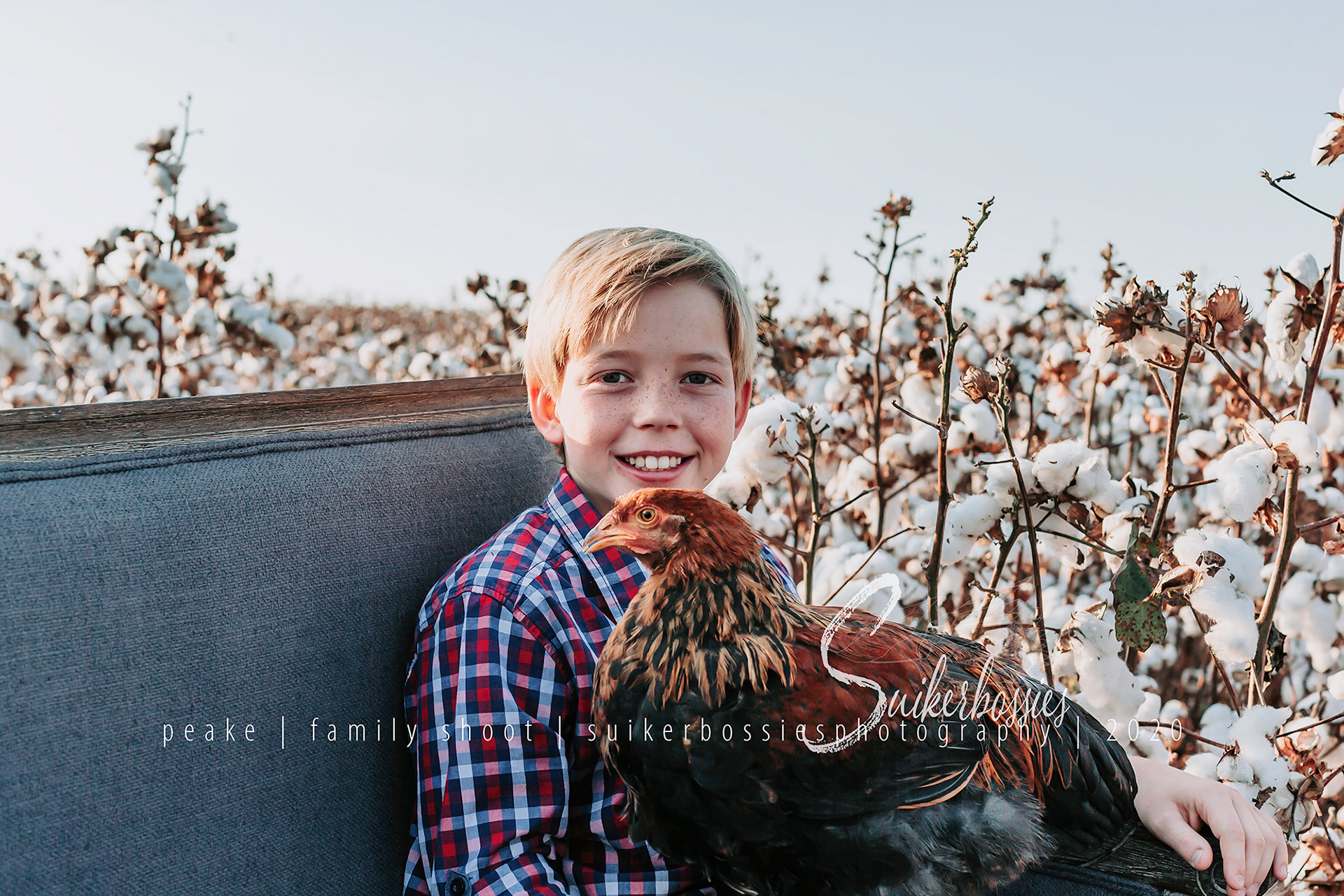 peake | family shoot | suikerbossies photography | 2020
