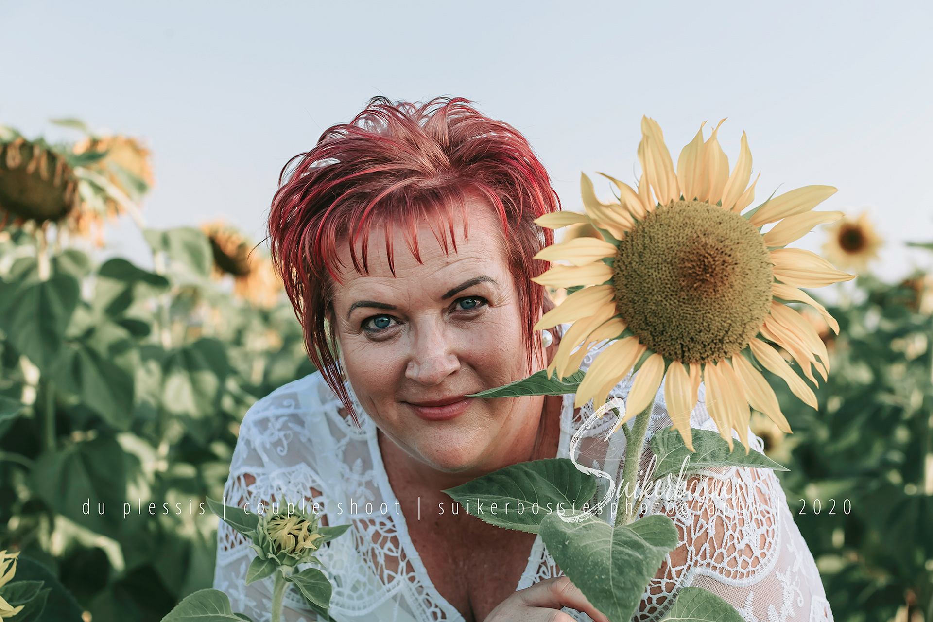 du plessis | couple shoot | suikerbossies photography | 2020