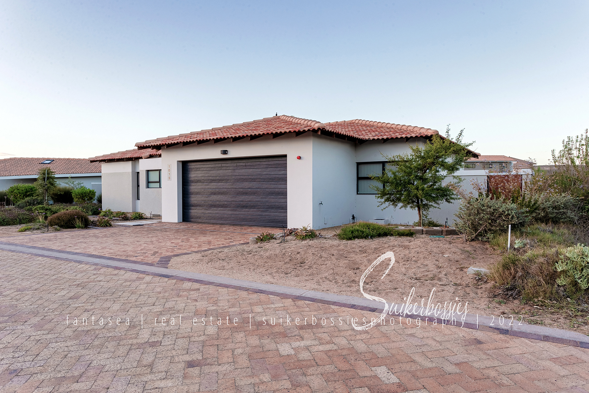 fantasea | real estate | suikerbossies photography | 2022