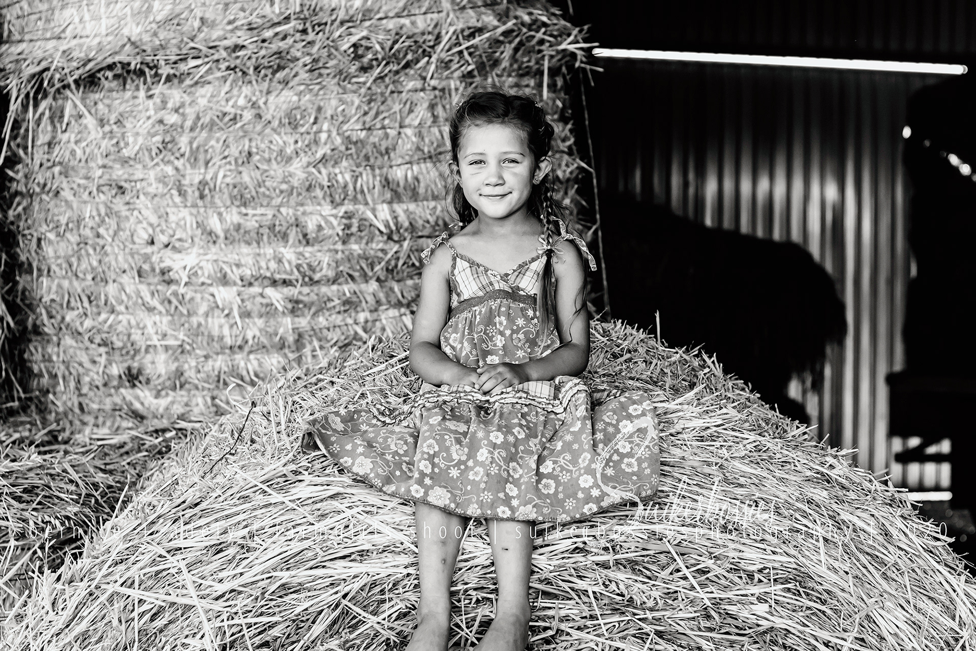 bernice + adely | farmgirls shoot | suikerbossies photography | 2020