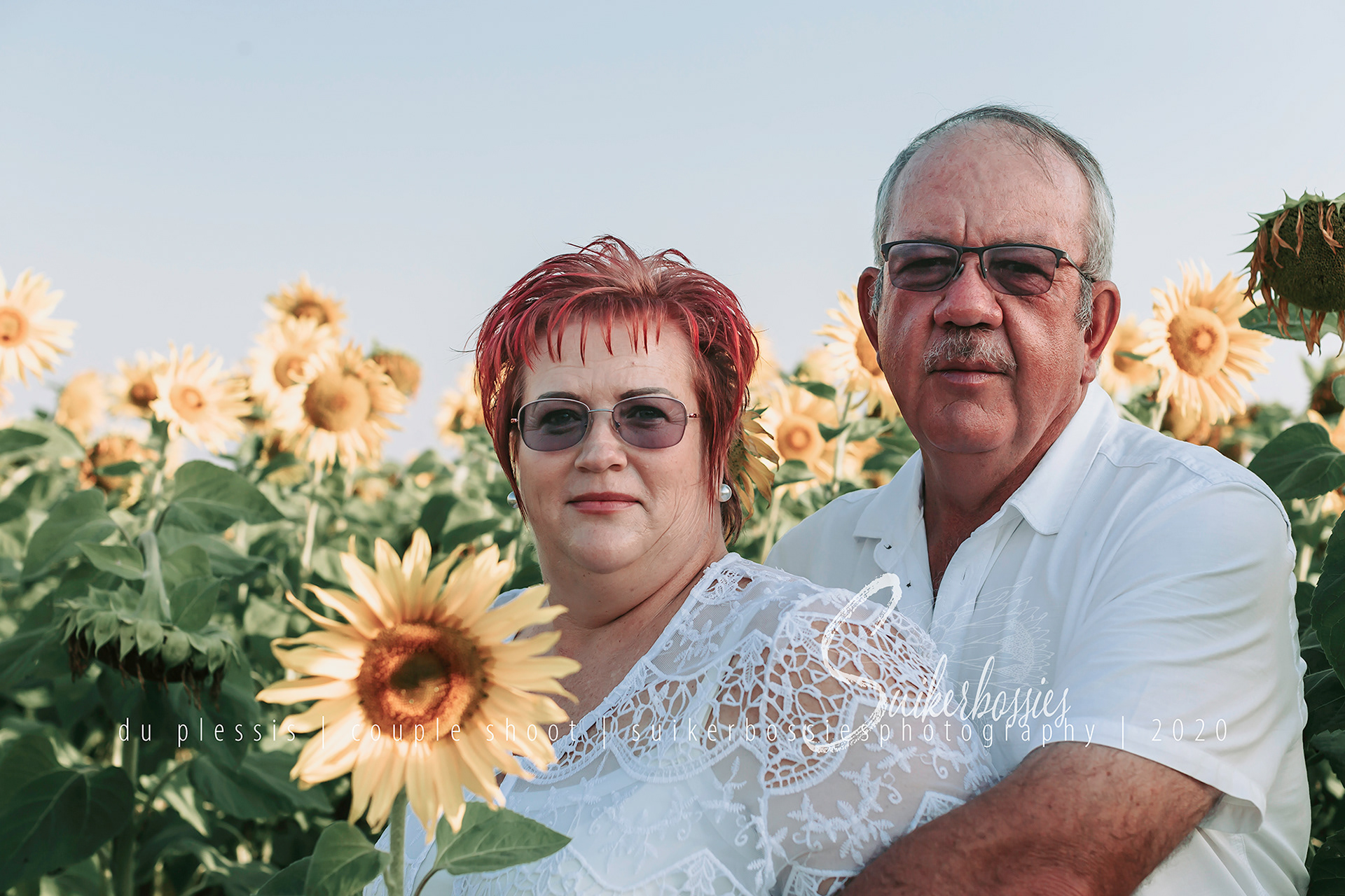 du plessis | couple shoot | suikerbossies photography | 2020