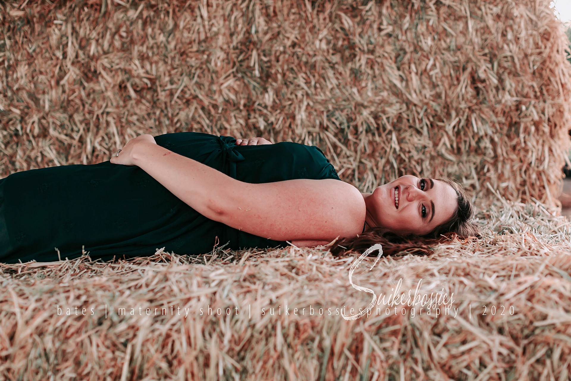 bates | maternity shoot | suikerbossies photography | 2020