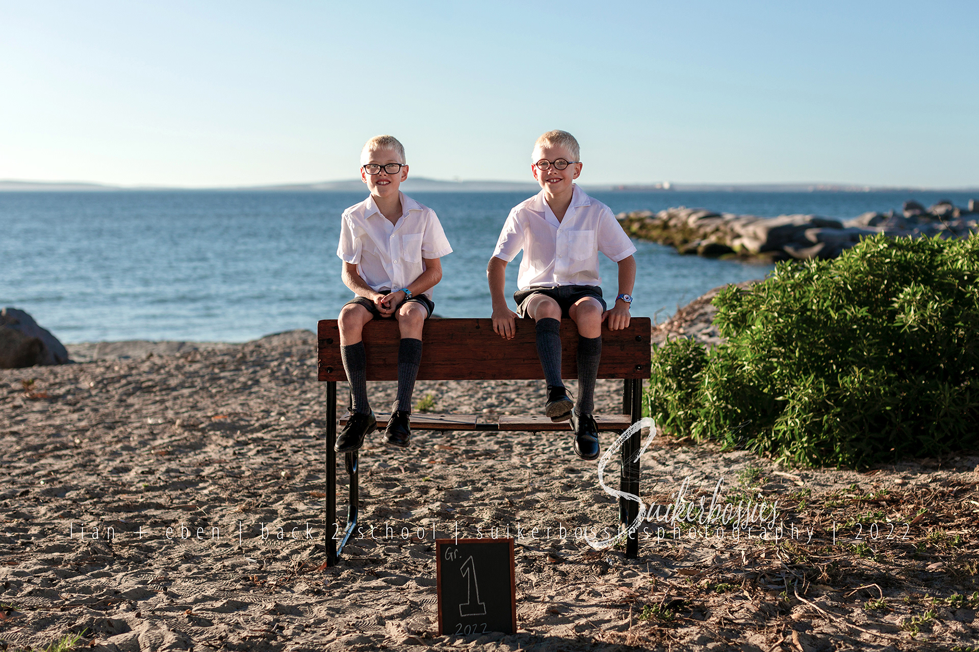 lian + eben | back 2 school | suikerbossies photography | 2022 