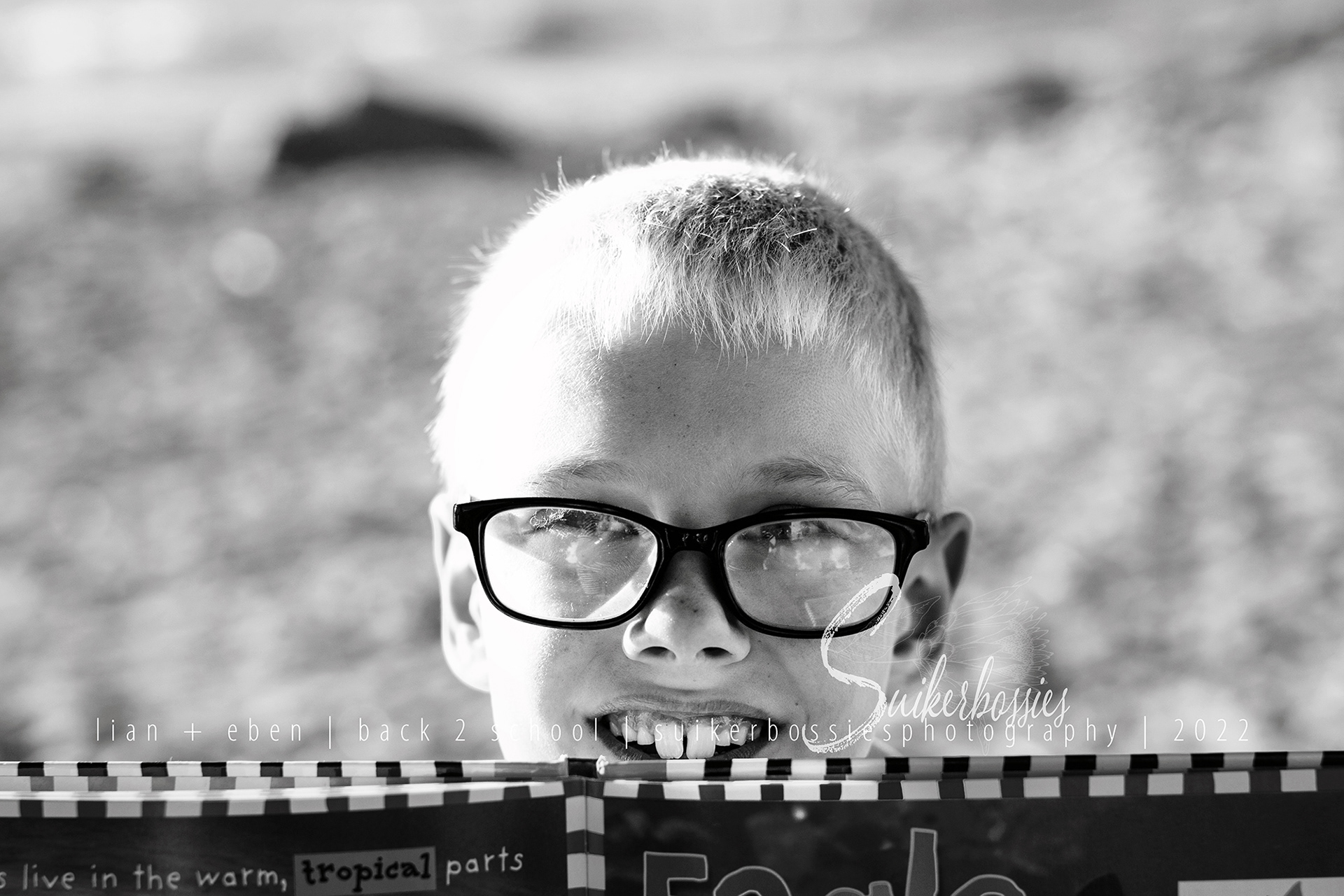 lian + eben | back 2 school | suikerbossies photography | 2022 