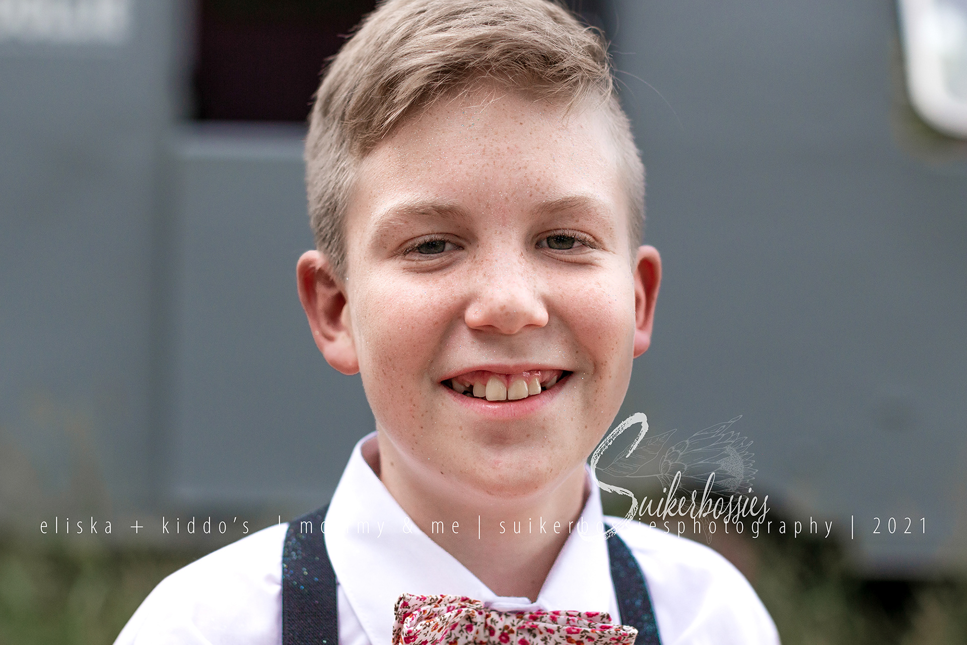 eliska + kiddo's | mommy & me | suikerbossies photography | 2021