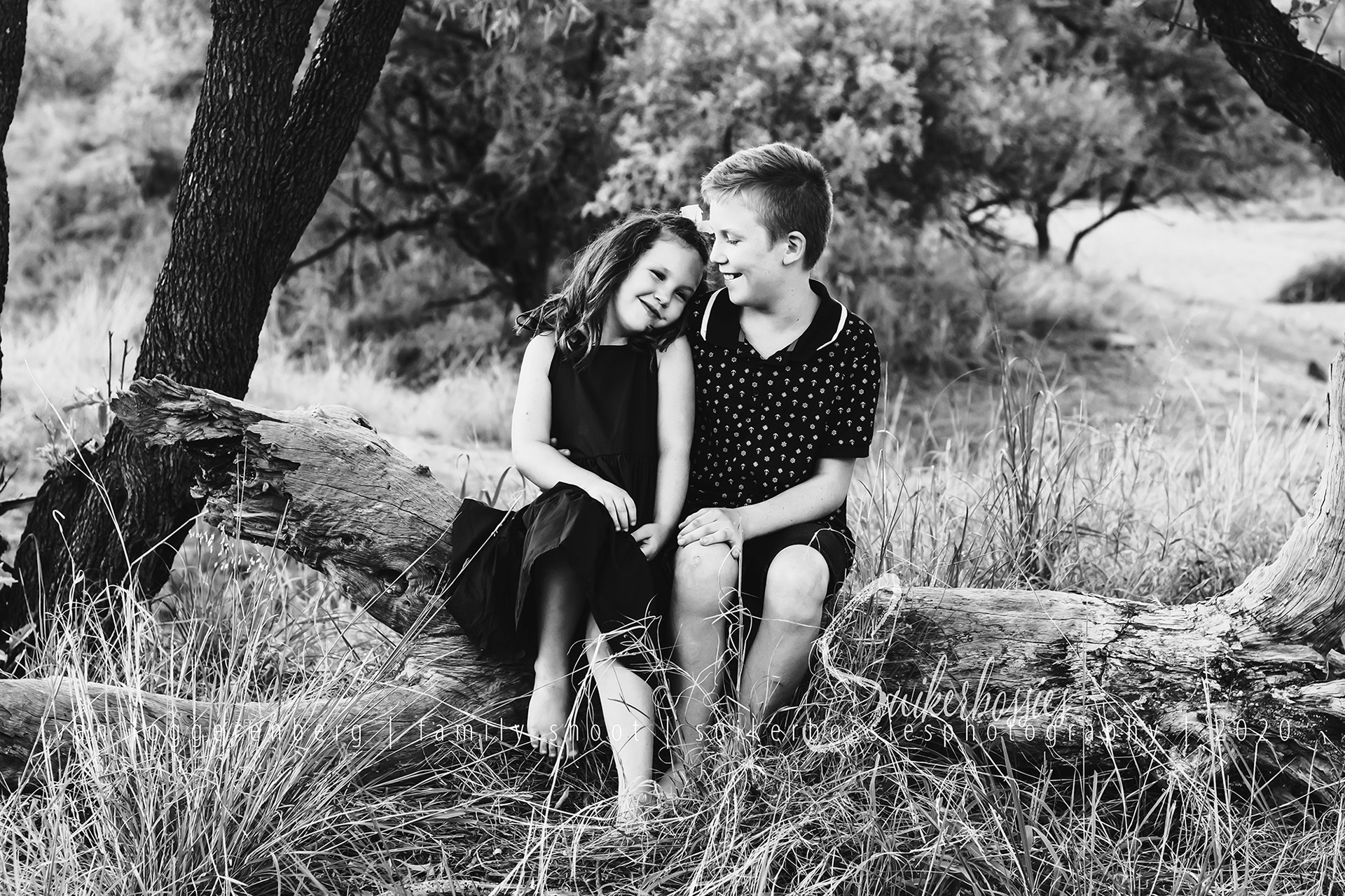 van loggerenberg | family shoot | suikerbossies photography | 2020