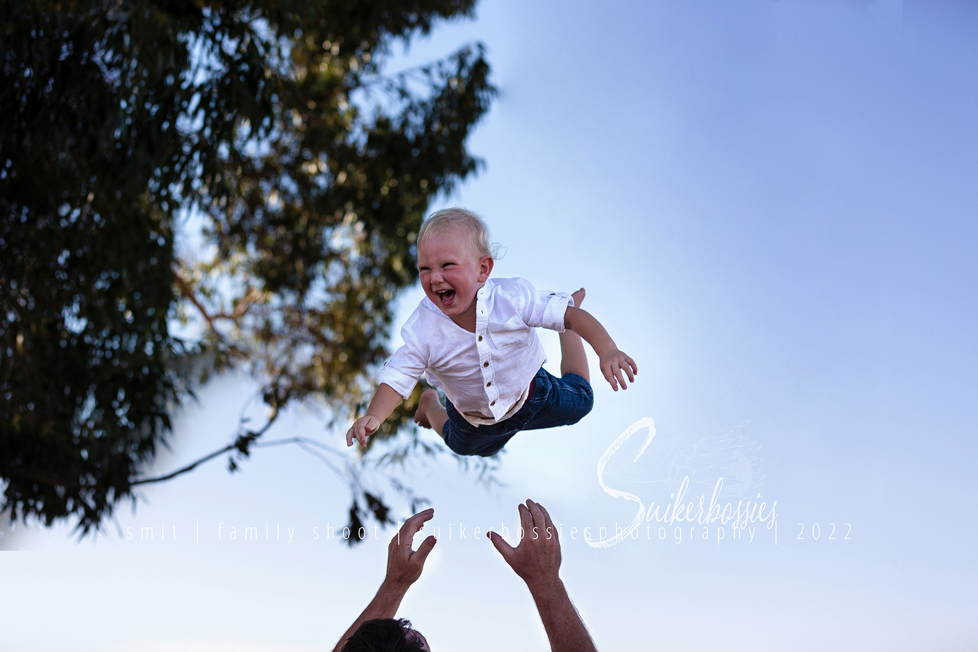 smit | family shoot | suikerbossies photography | 2022