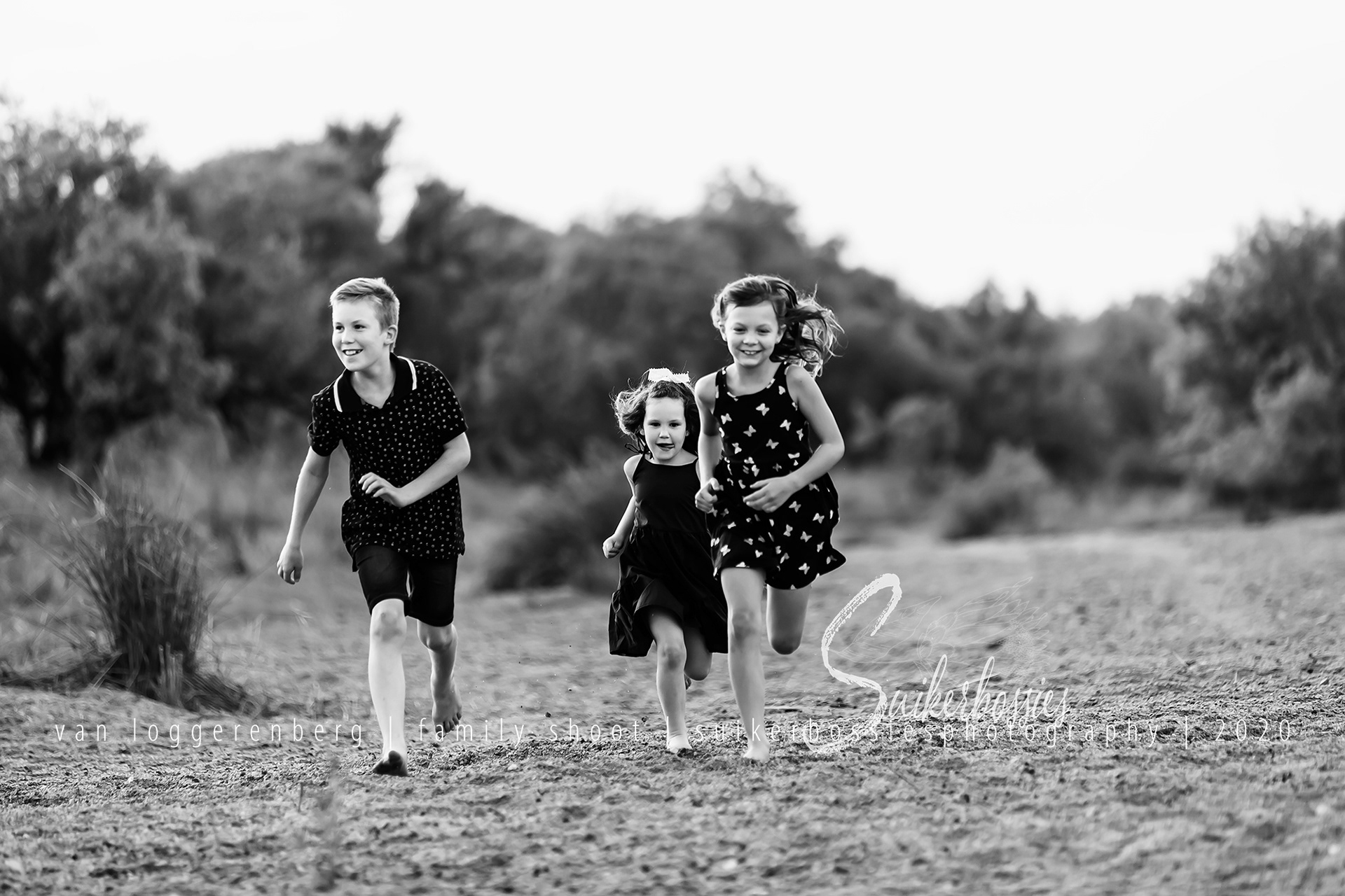 van loggerenberg | family shoot | suikerbossies photography | 2020