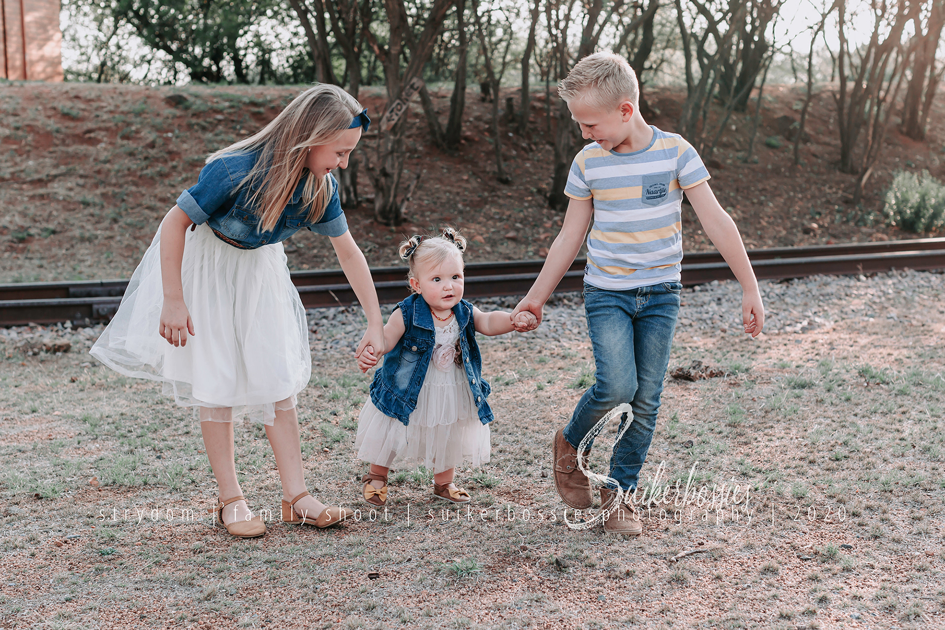 strydom | family shoot | suikerbossies photography | 2020