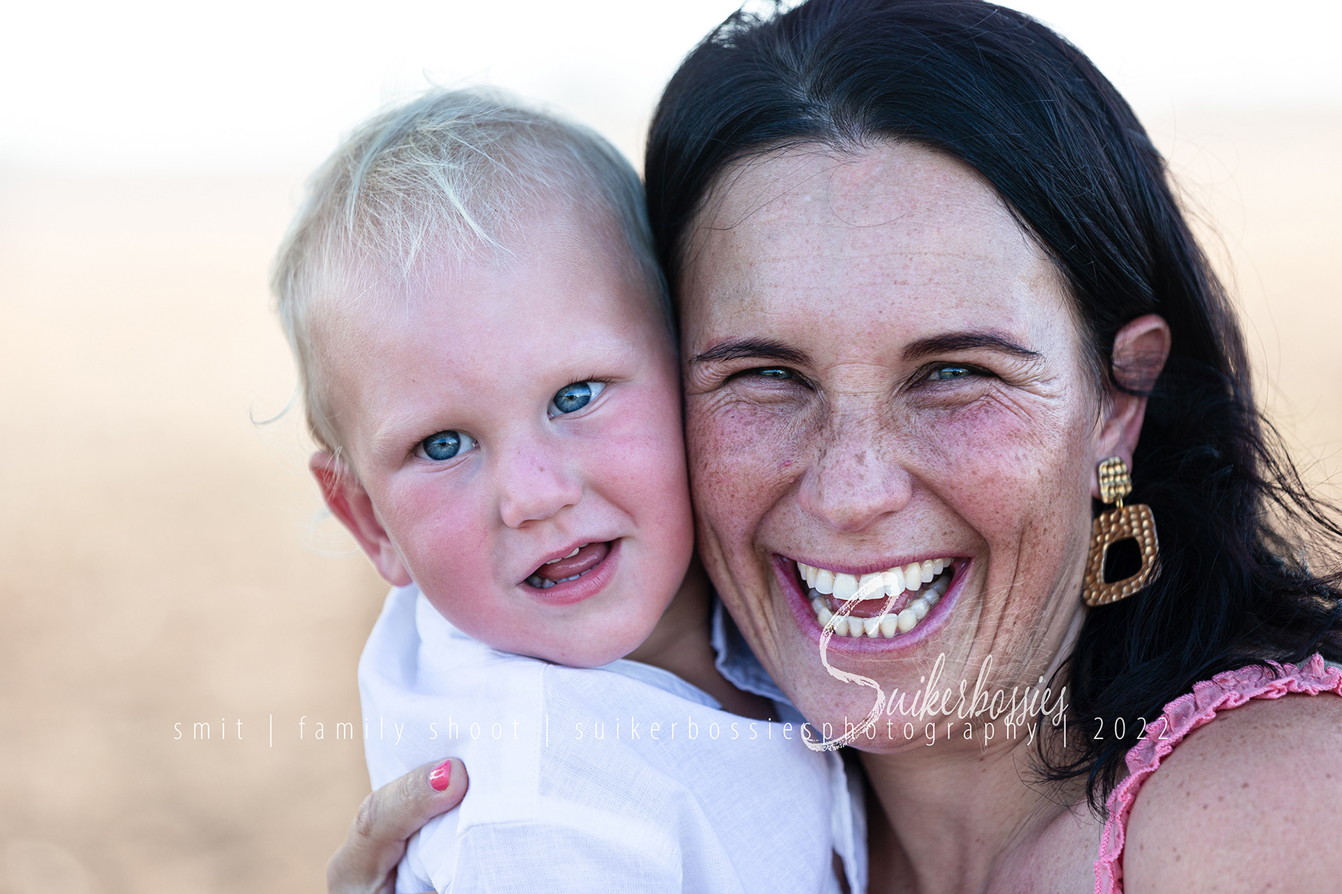 smit | family shoot | suikerbossies photography | 2022
