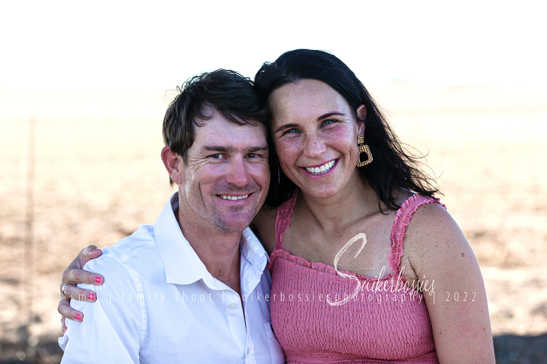 smit | family shoot | suikerbossies photography | 2022