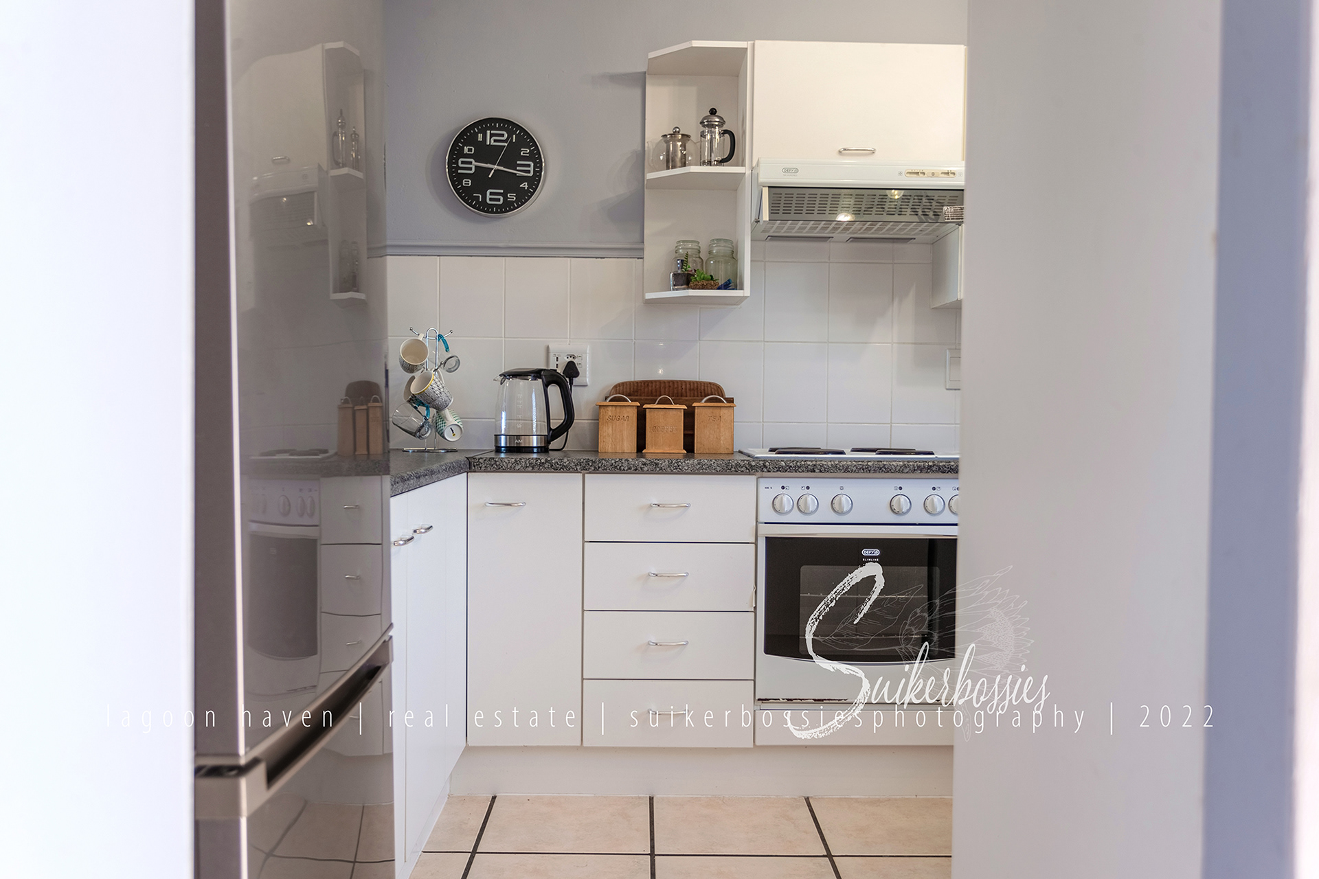 lagoon haven | real estate | suikerbossies photography | 2022 