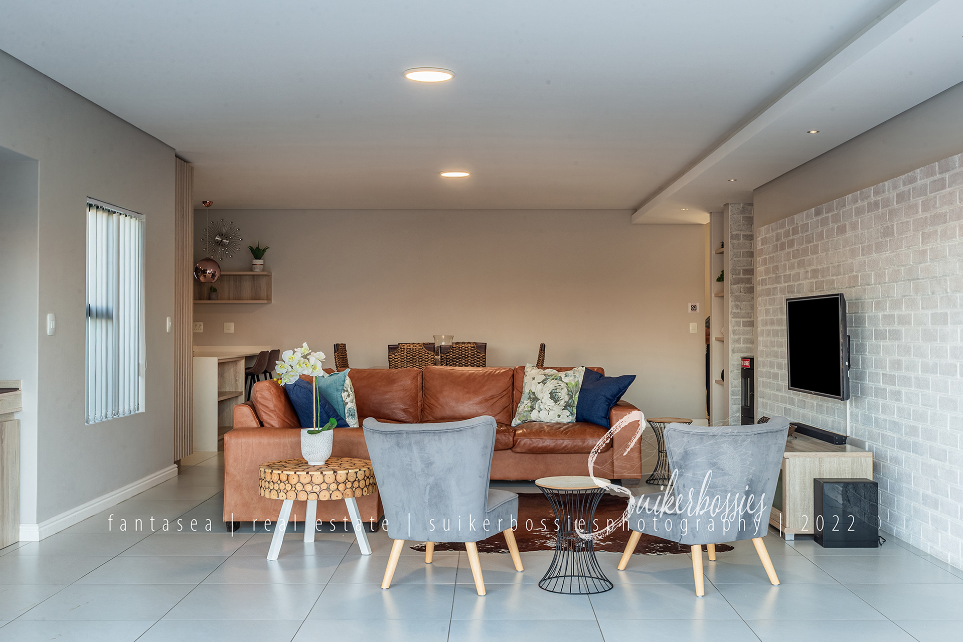 fantasea | real estate | suikerbossies photography | 2022