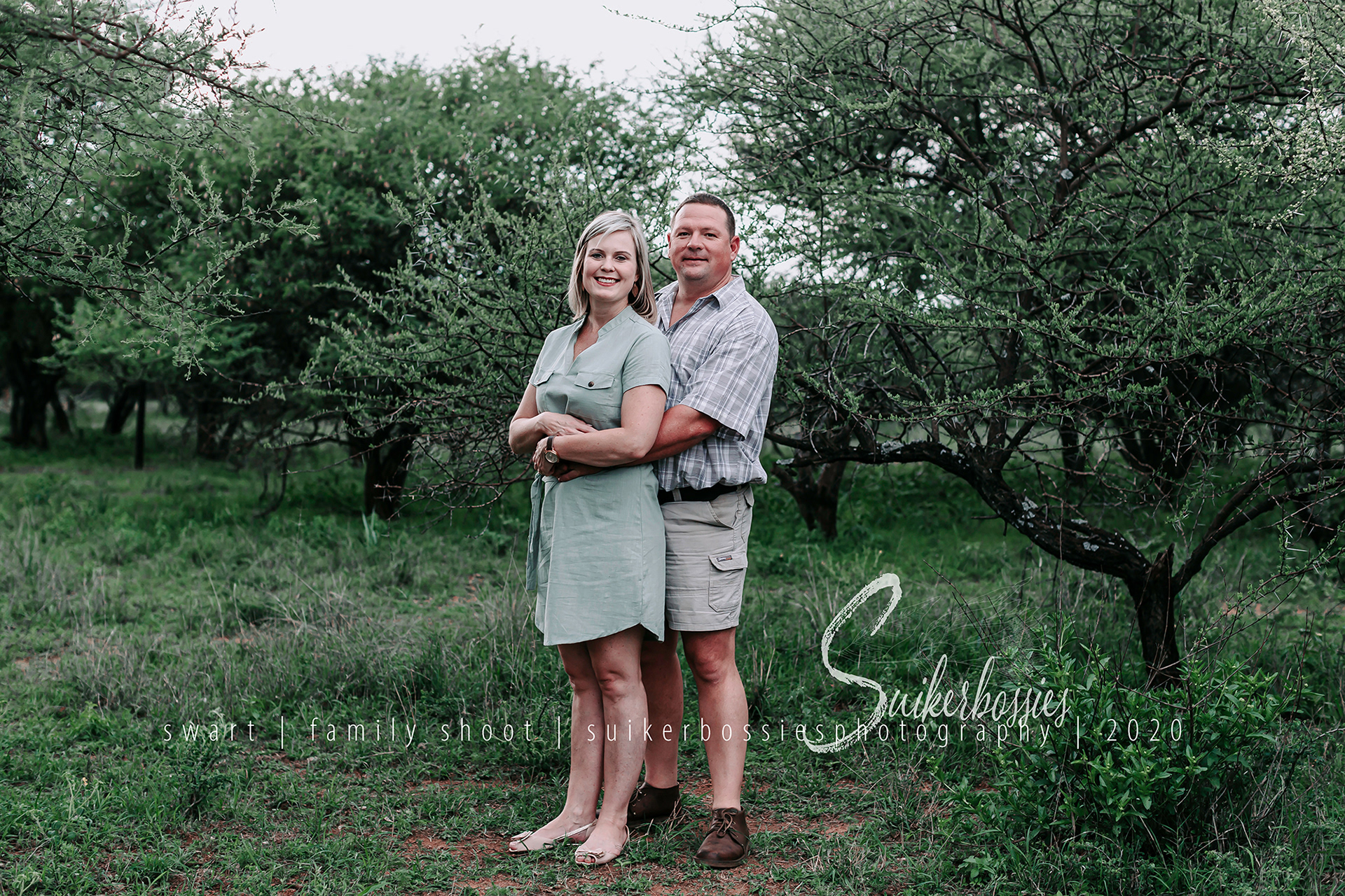 swart | family shoot | suikerbossies photography | 2020