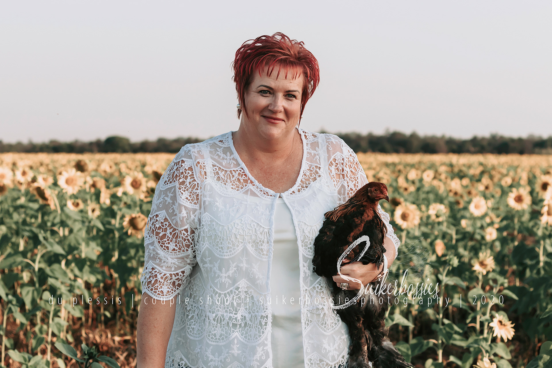 du plessis | couple shoot | suikerbossies photography | 2020