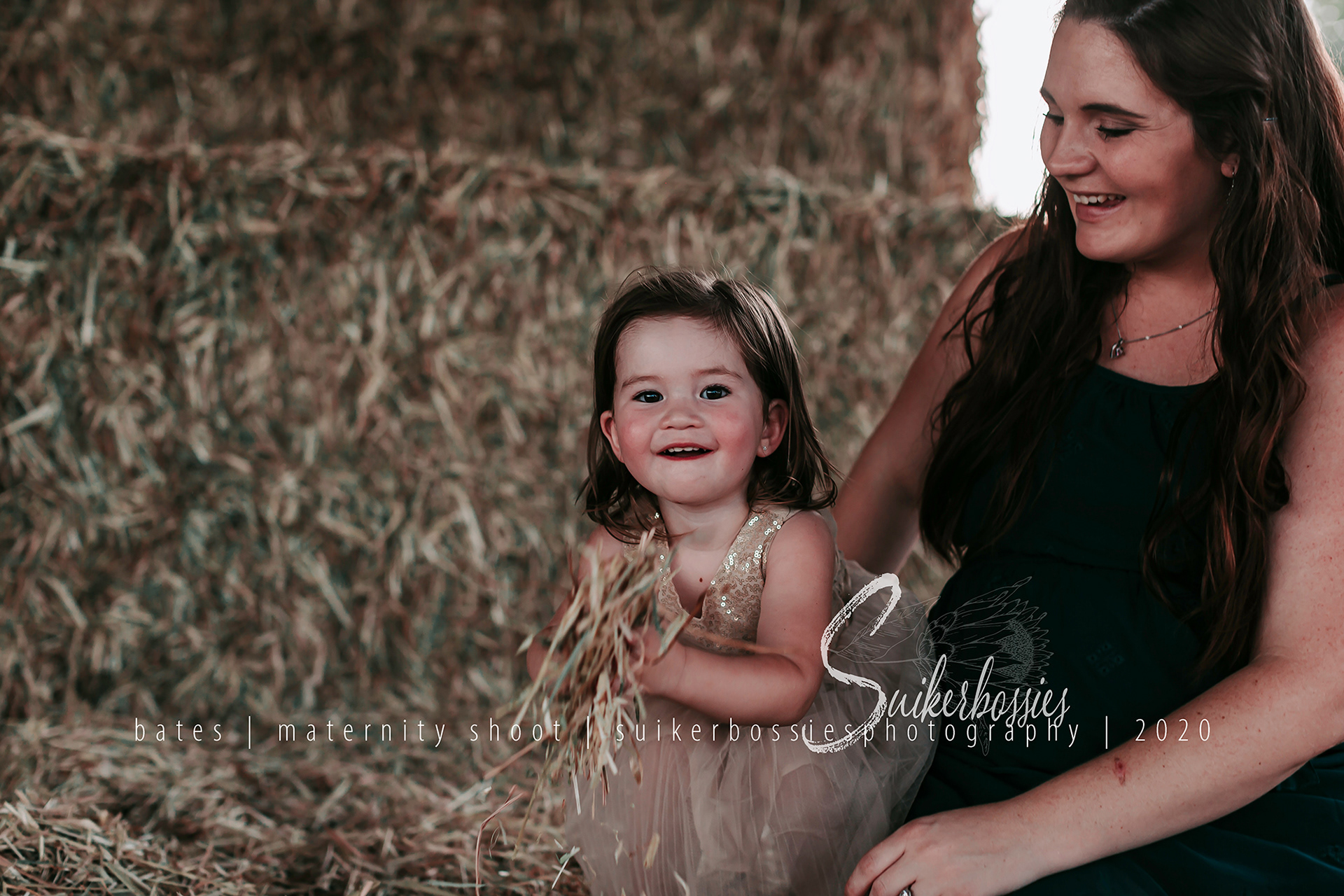 bates | maternity shoot | suikerbossies photography | 2020