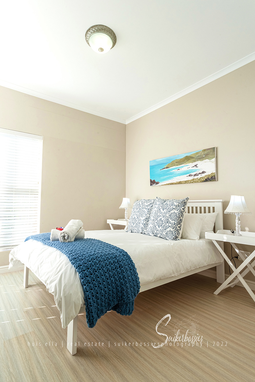 huis ella | real estate | suikerbossies photography | 2022 