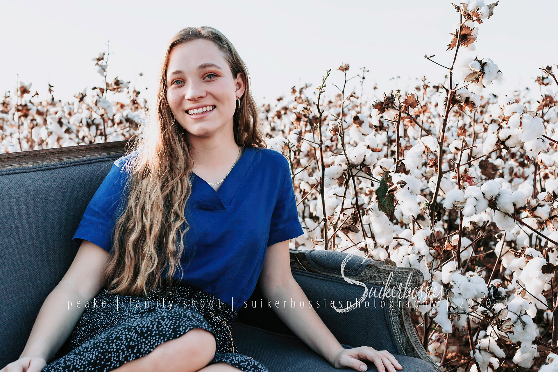 peake | family shoot | suikerbossies photography | 2020