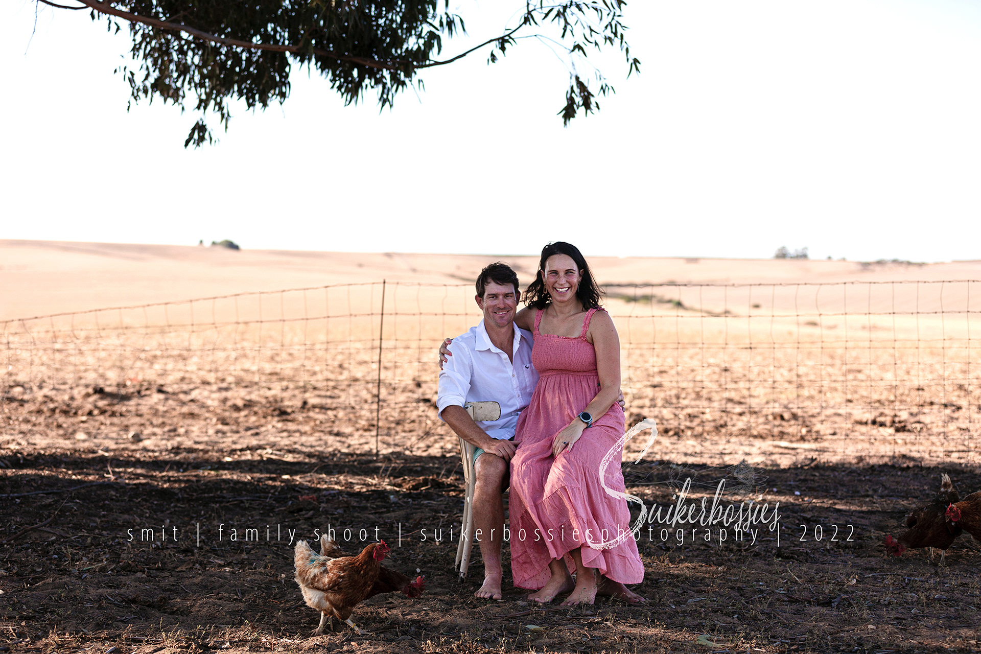 smit | family shoot | suikerbossies photography | 2022