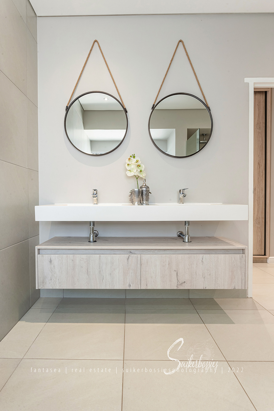 fantasea | real estate | suikerbossies photography | 2022