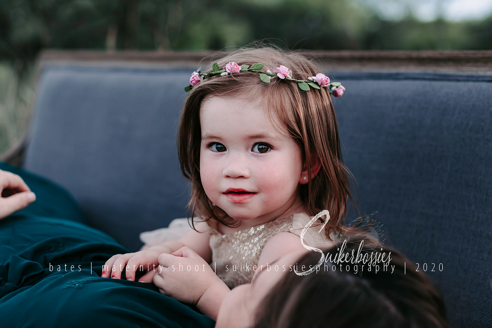 bates | maternity shoot | suikerbossies photography | 2020