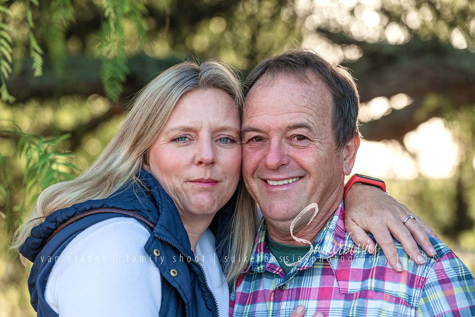 van stadens | family shoot | suikerbossies photography | 2022