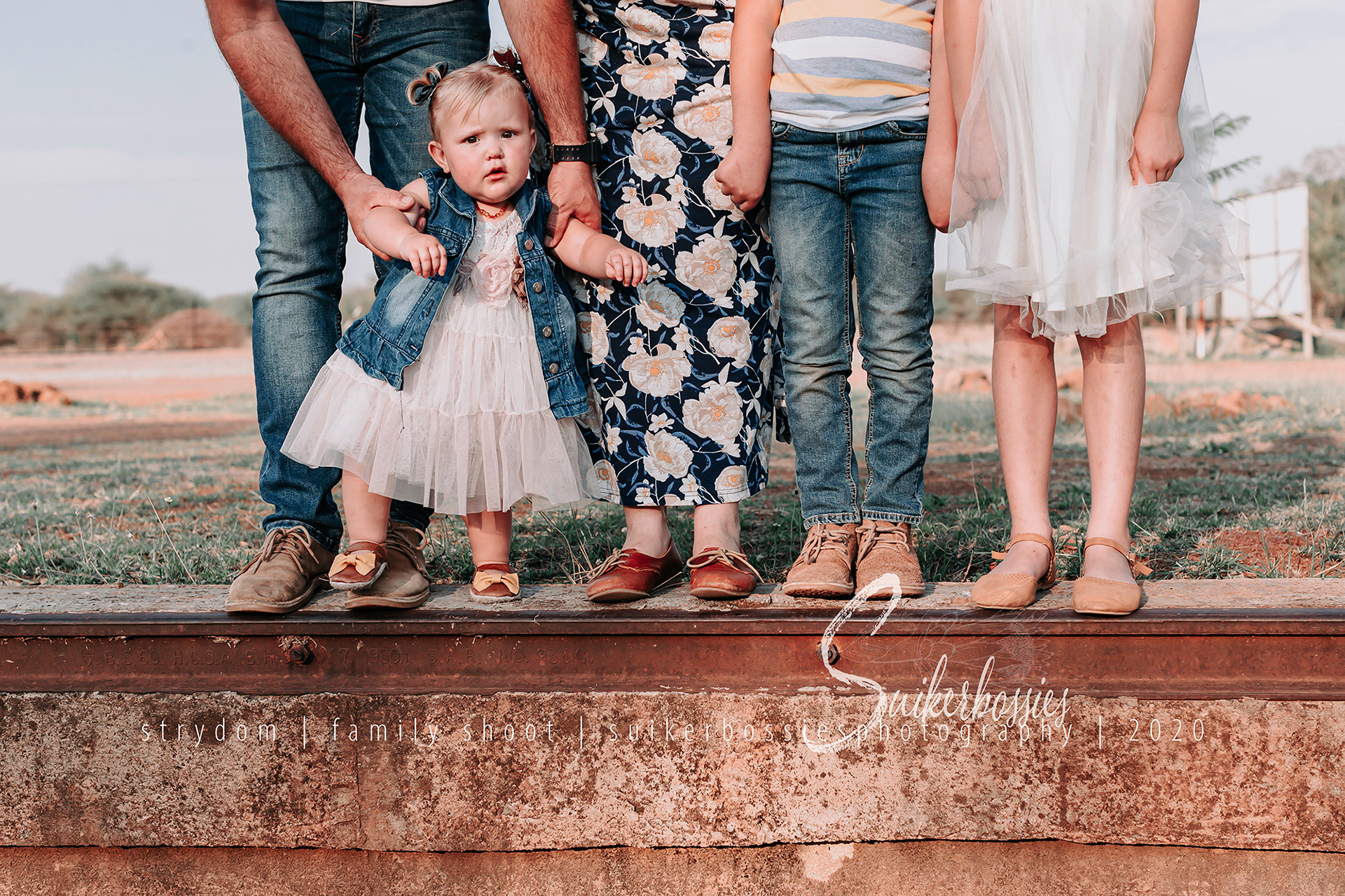 strydom | family shoot | suikerbossies photography | 2020