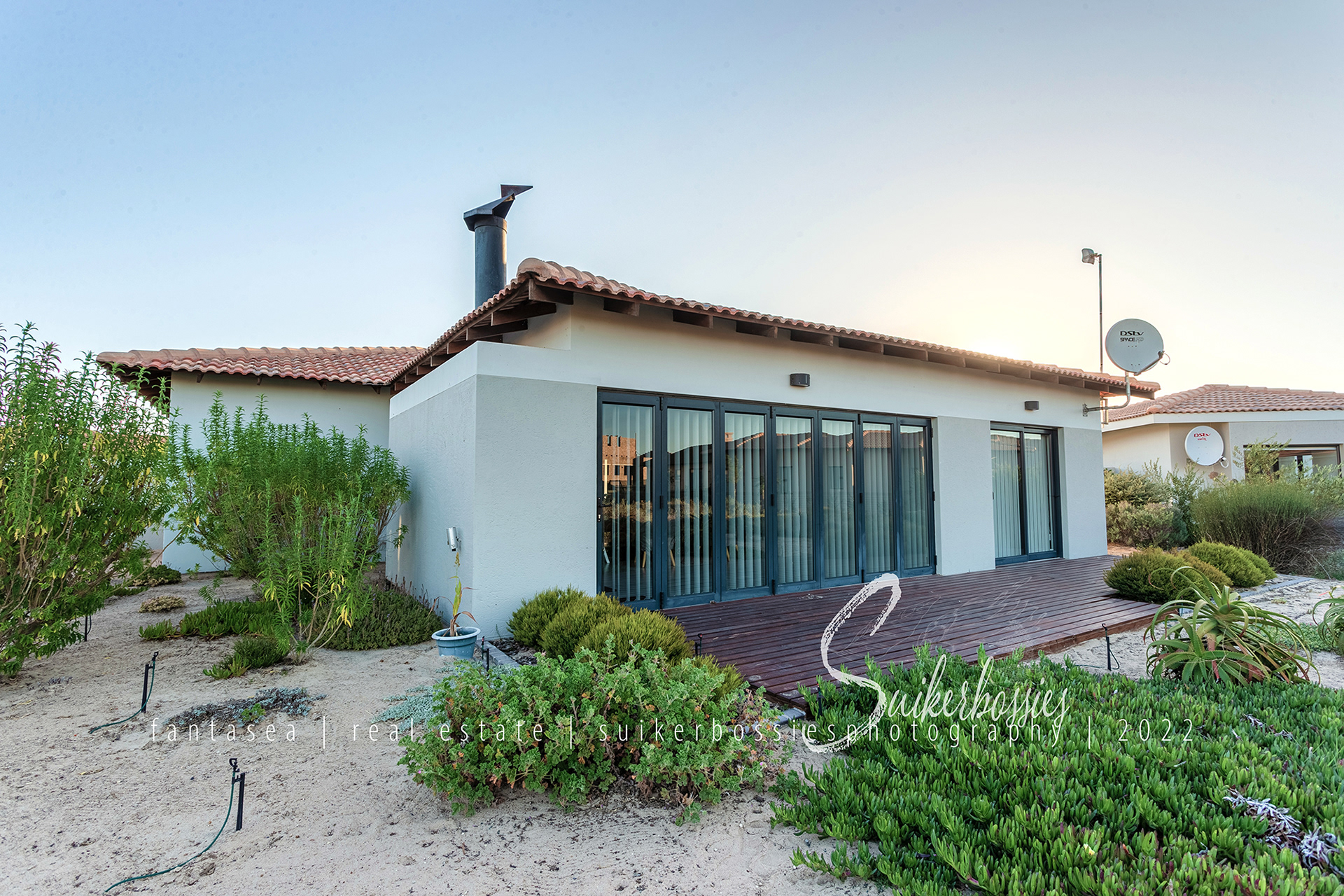 fantasea | real estate | suikerbossies photography | 2022