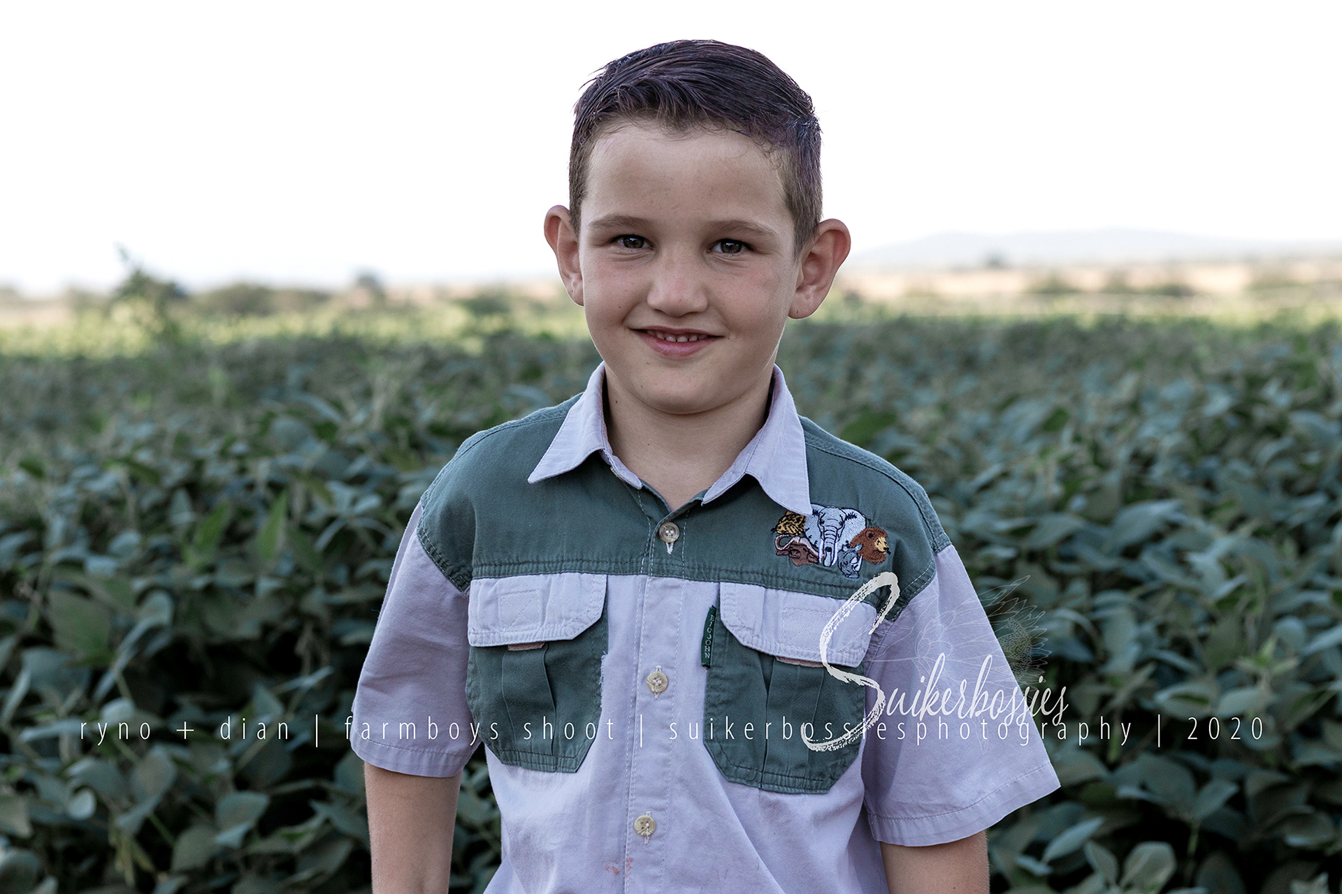 ryno + dian | farmboys shoot | suikerbossies photography | 2020