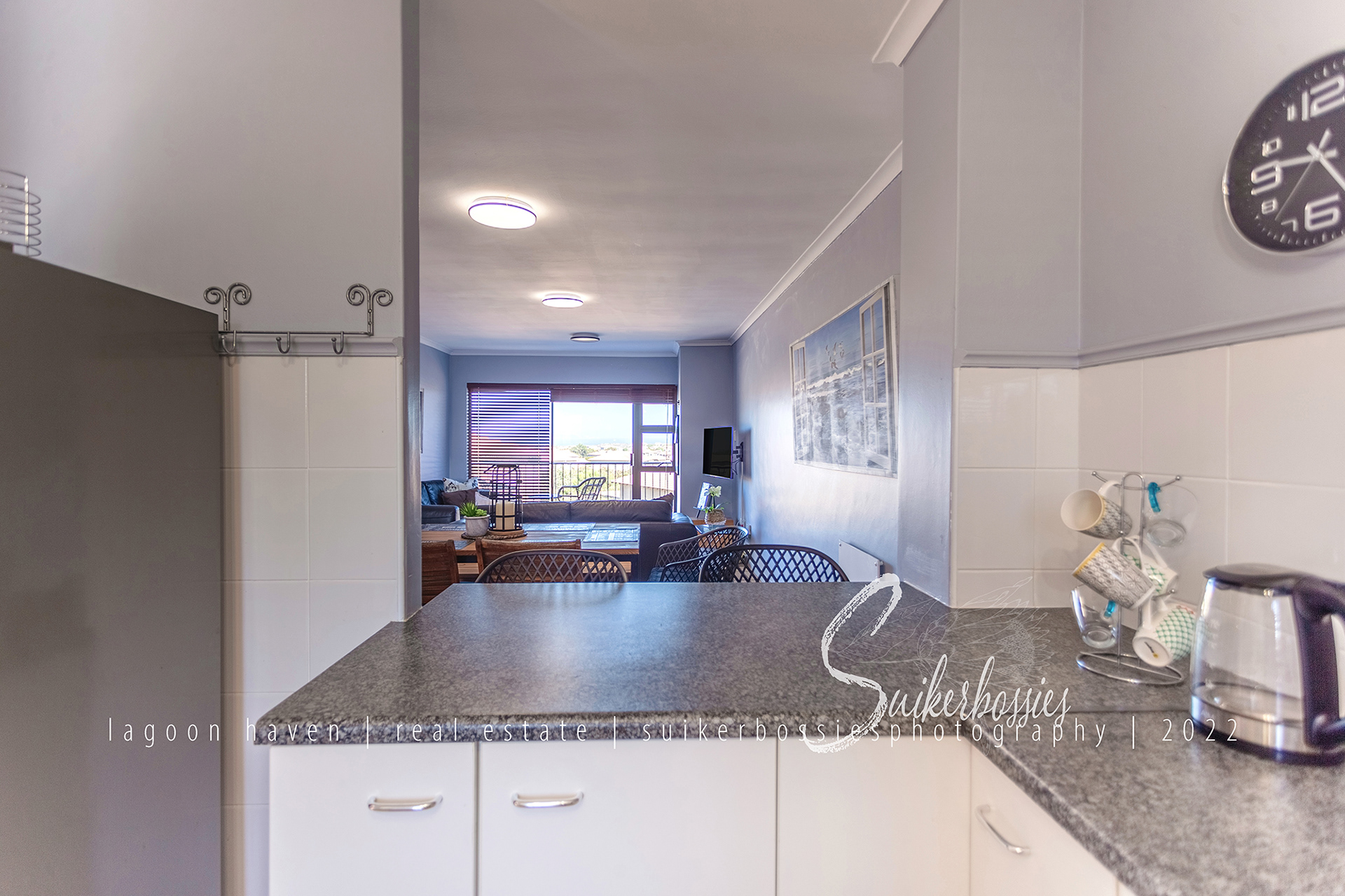 lagoon haven | real estate | suikerbossies photography | 2022 