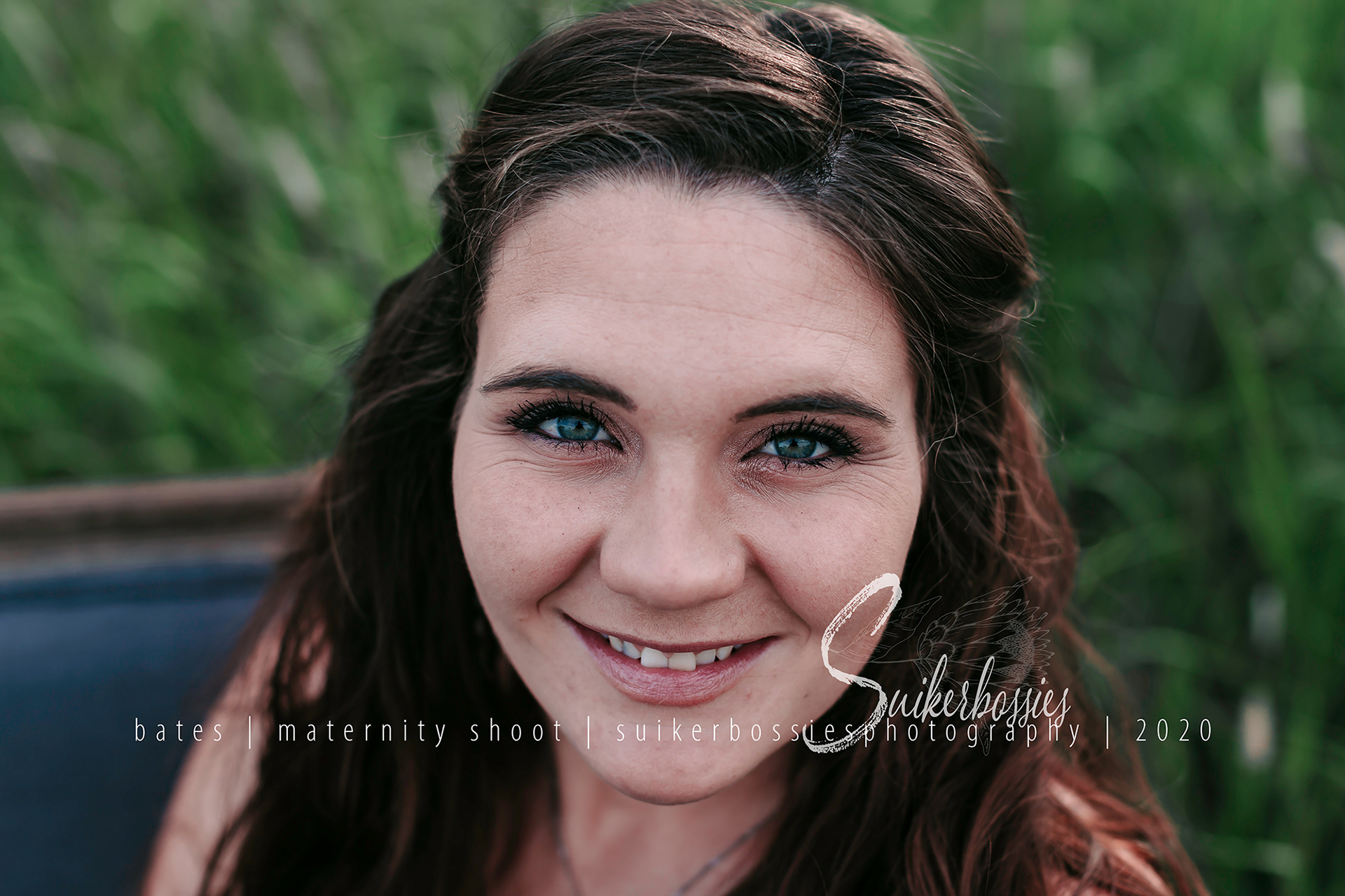 bates | maternity shoot | suikerbossies photography | 2020