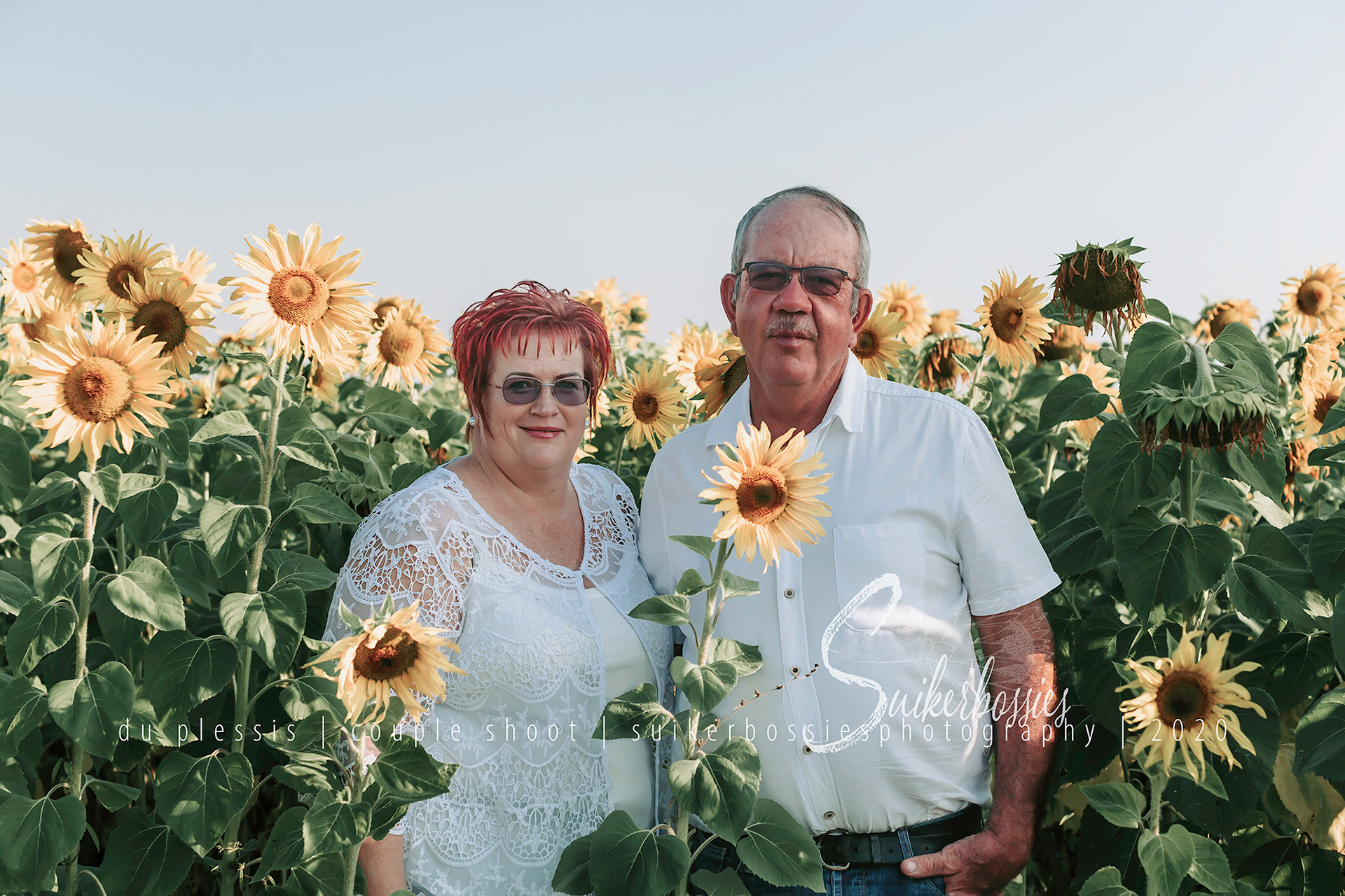 du plessis | couple shoot | suikerbossies photography | 2020
