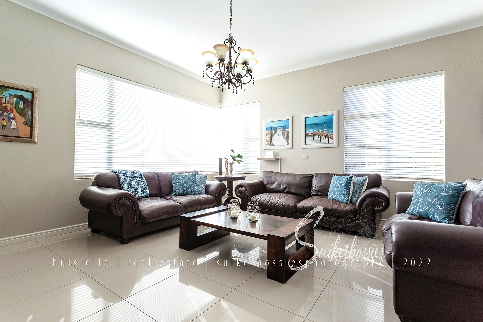huis ella | real estate | suikerbossies photography | 2022 