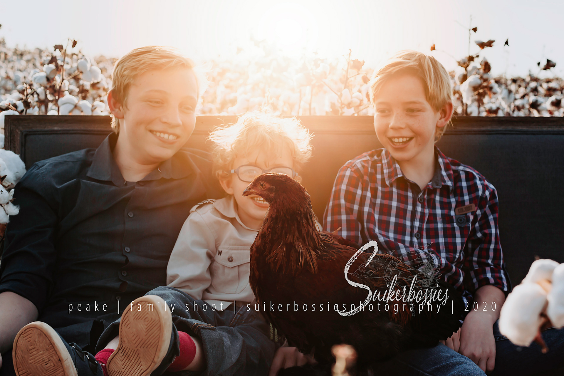 peake | family shoot | suikerbossies photography | 2020