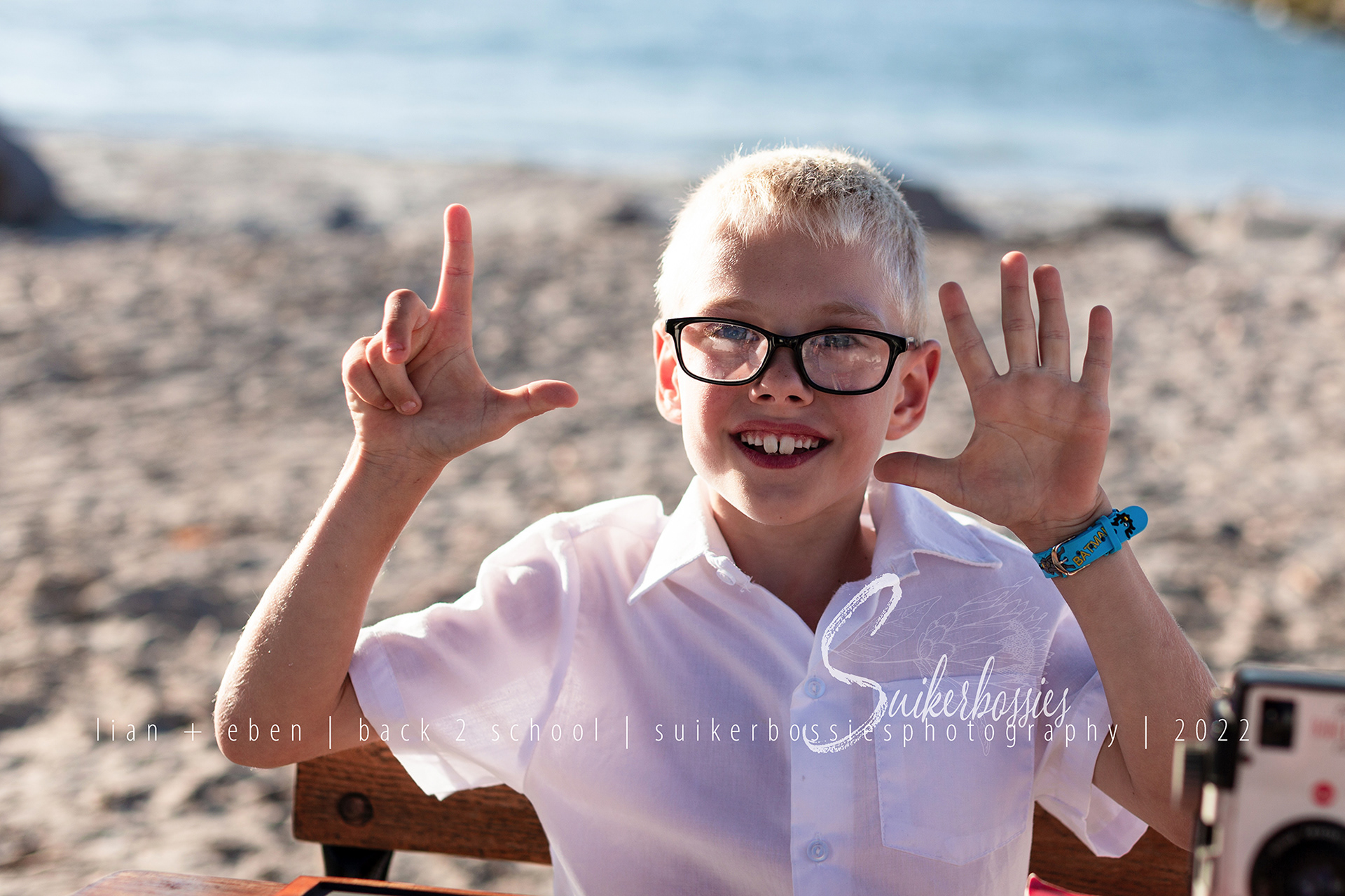 lian + eben | back 2 school | suikerbossies photography | 2022 