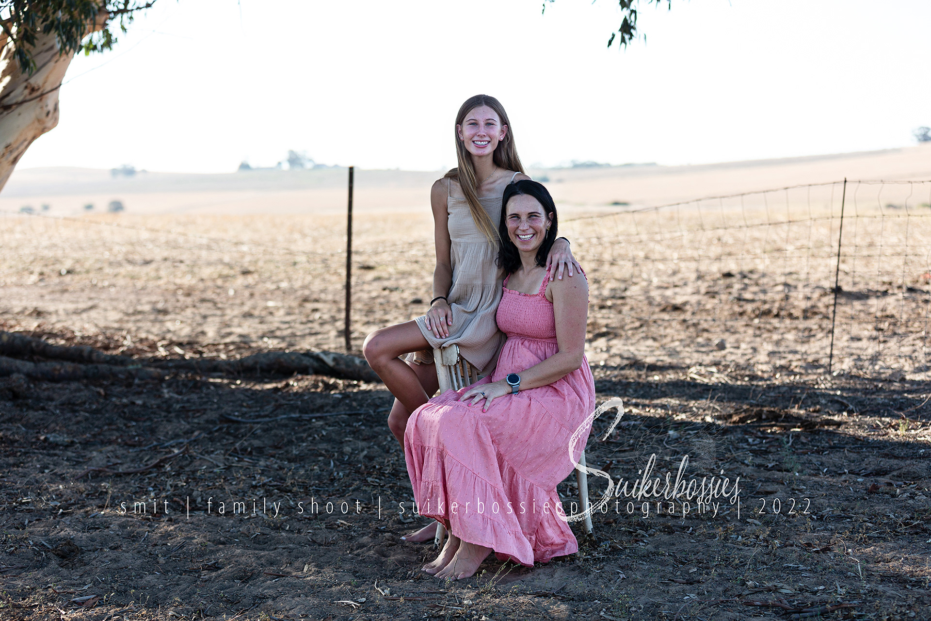 smit | family shoot | suikerbossies photography | 2022