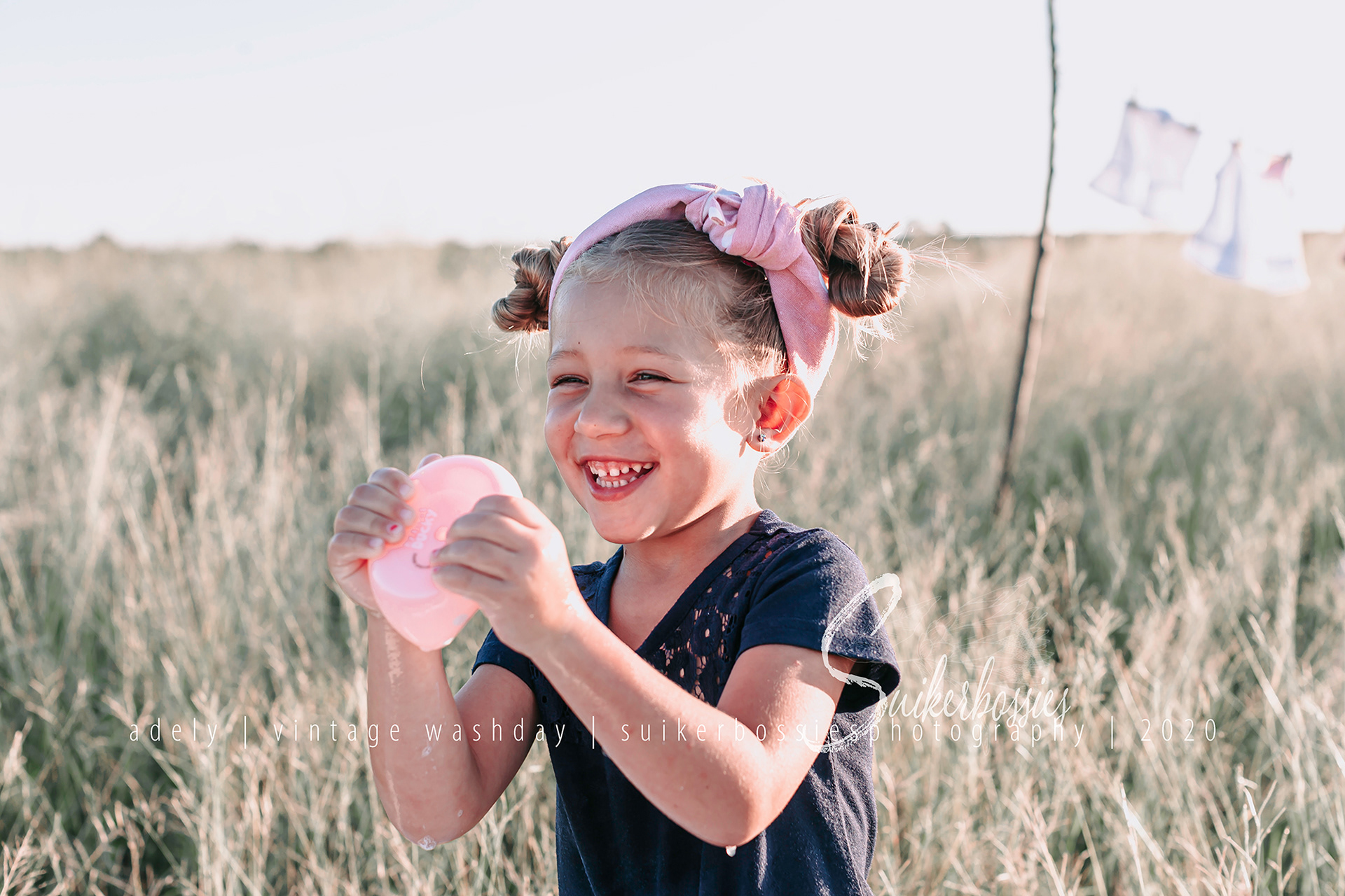 adely | vintage washday | suikerbossies photography | 2020