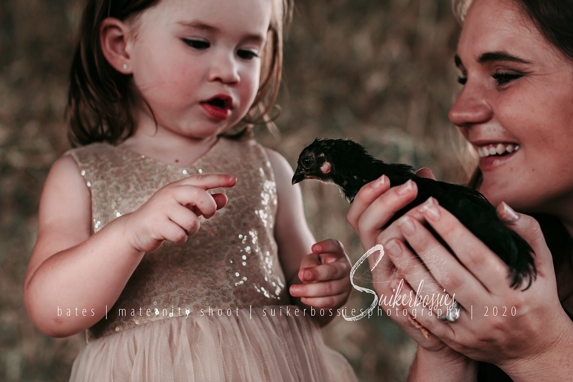 bates | maternity shoot | suikerbossies photography | 2020