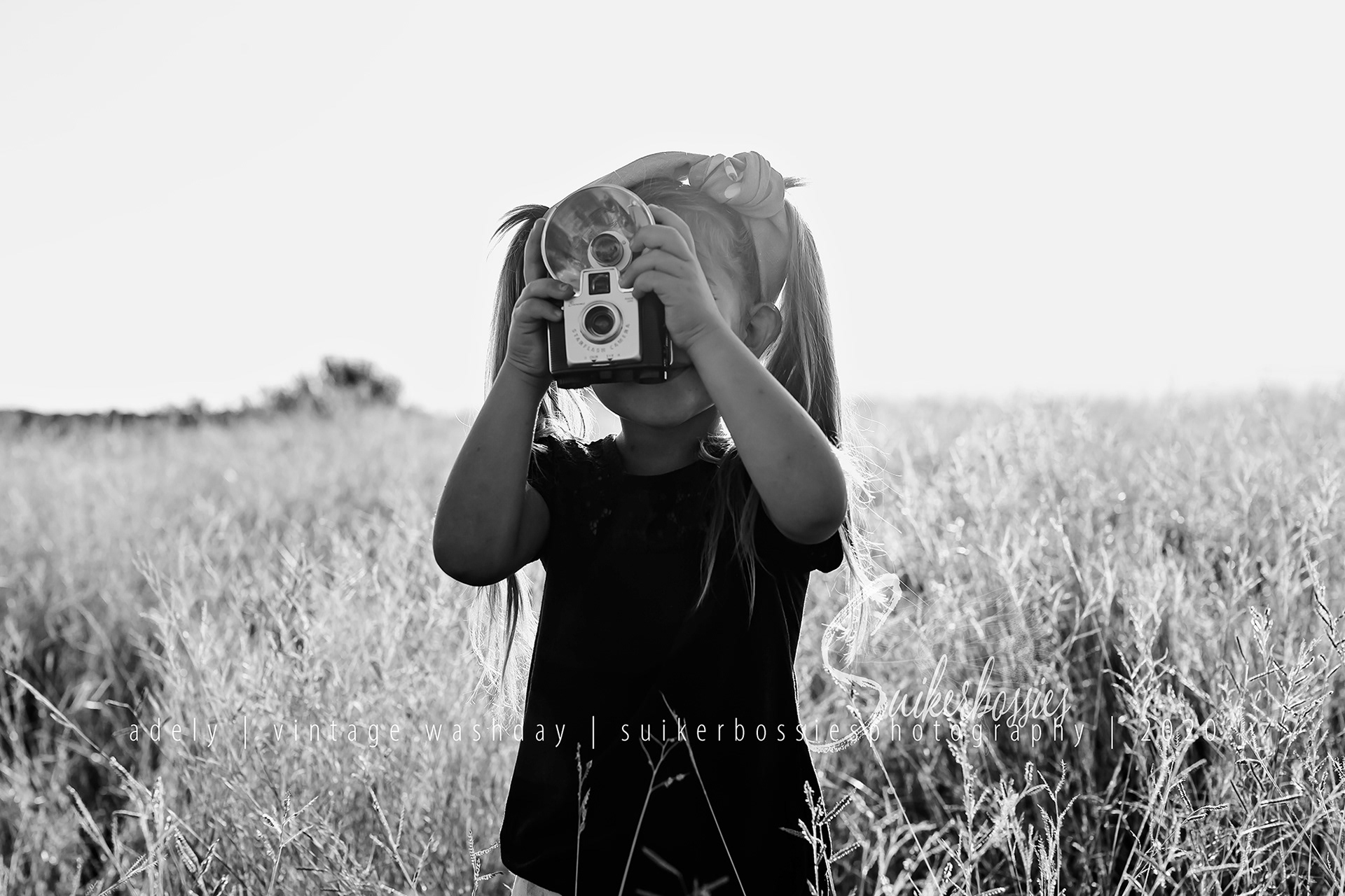 adely | vintage washday | suikerbossies photography | 2020